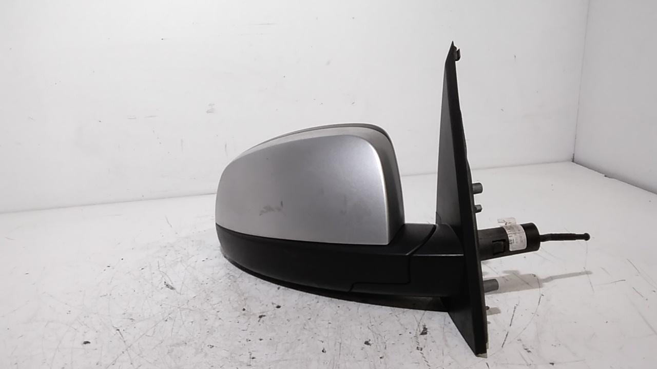 Retrovisore Est. Destro 13148951 Usato