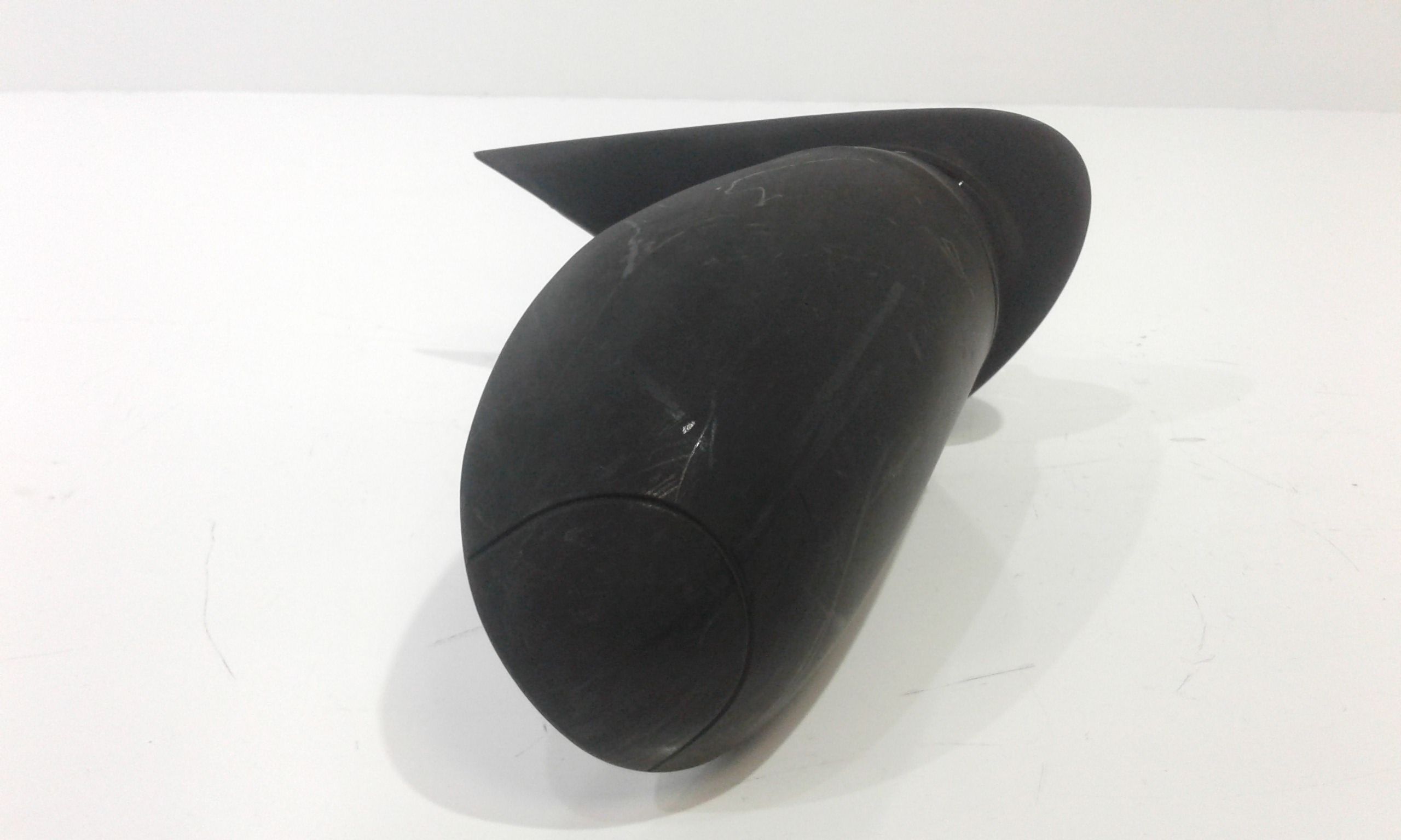 Retrovisore Est. Destro 735250511 Usato