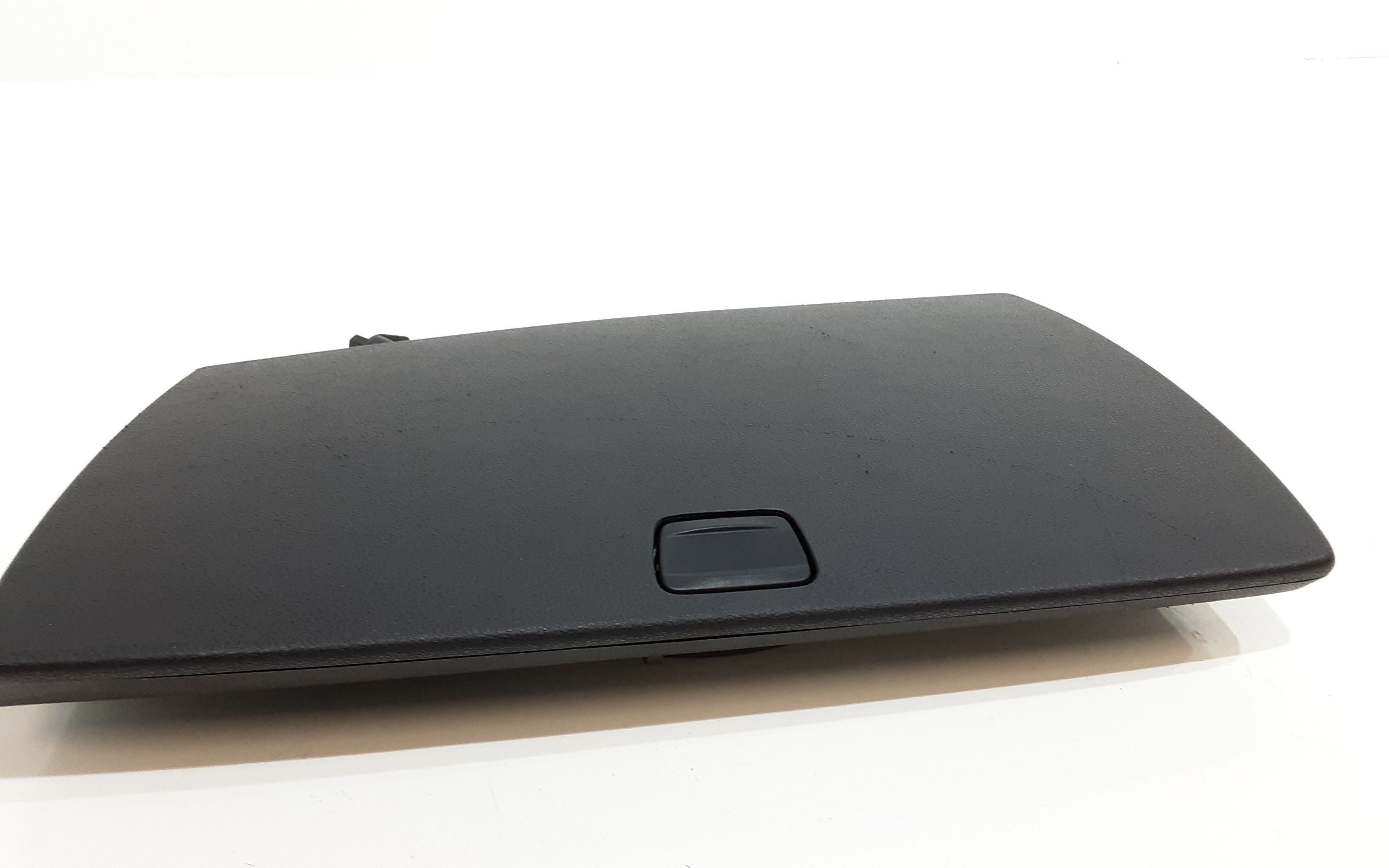 Sportello Portaoggetti Cruscotto 51456954342 Usato