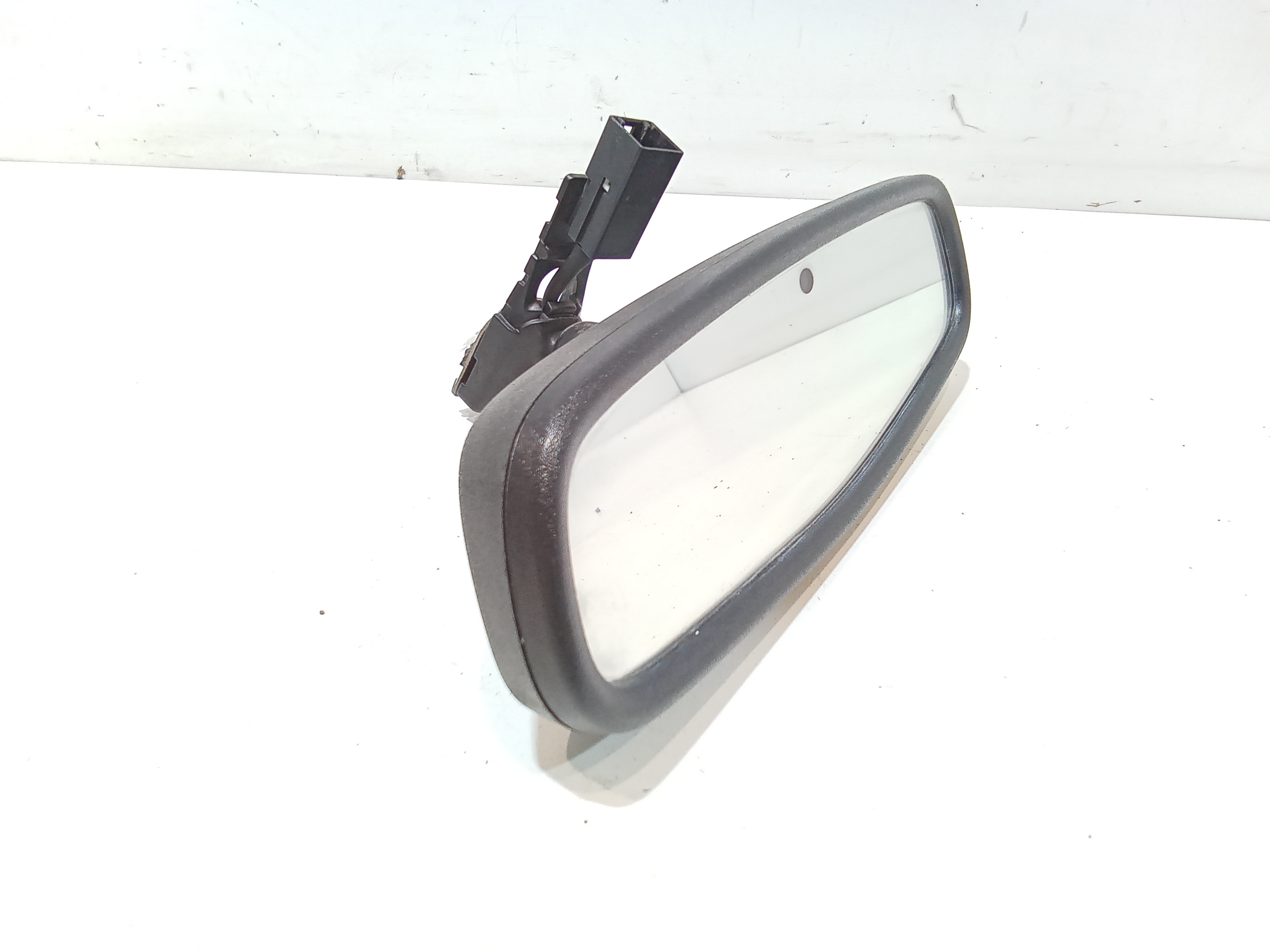 Retrovisore Interno 13581081 Usato