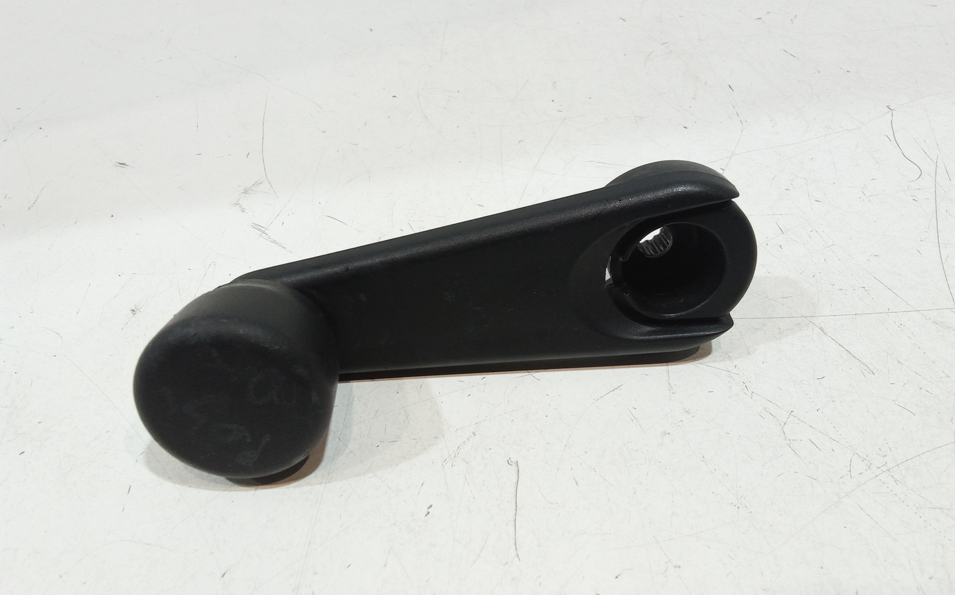 Manovella Alzacristallo Porta Post. Destro Usato