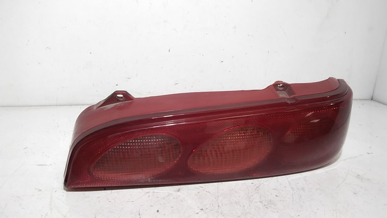 Fanale Post. Destro 46511337 Usato