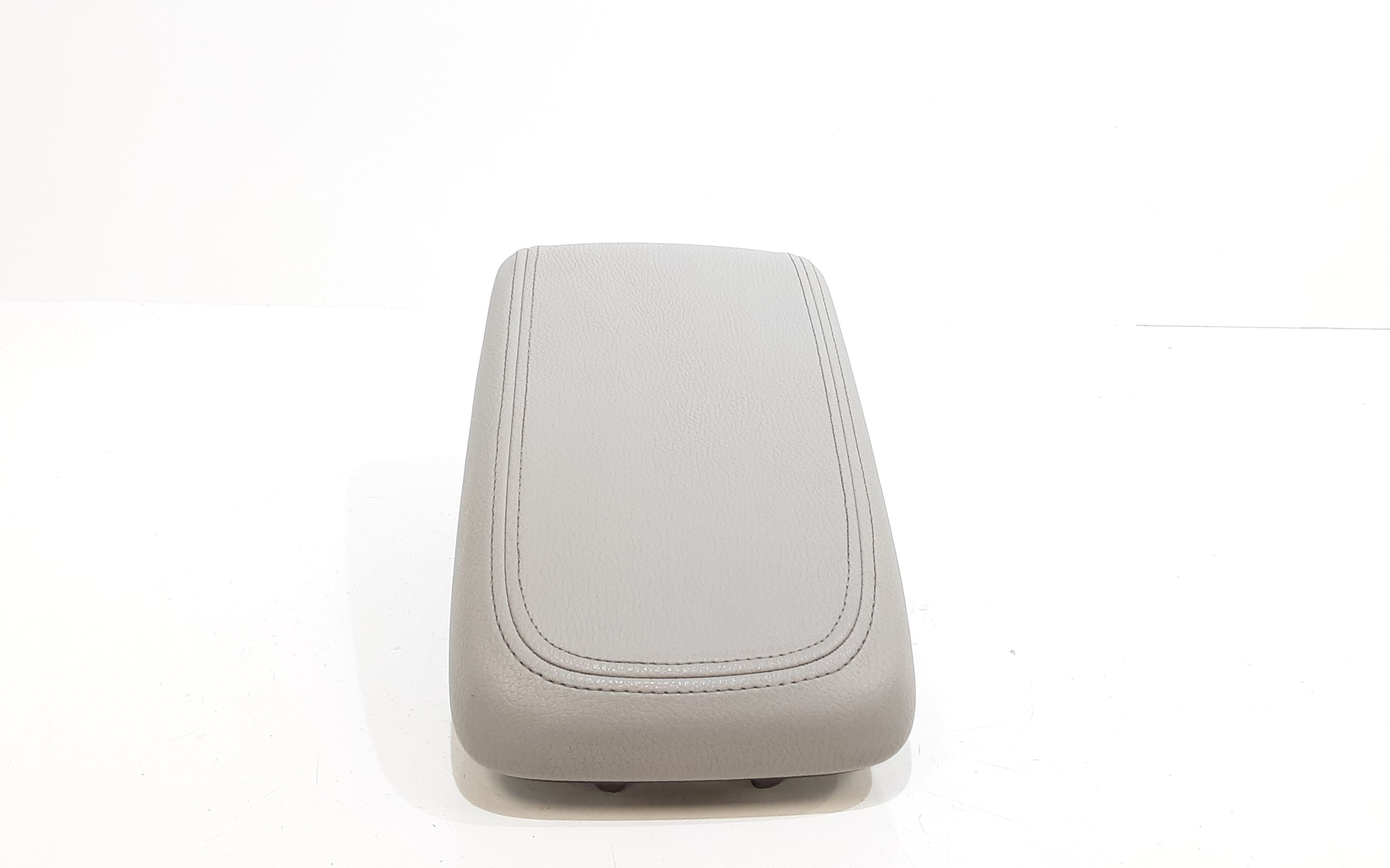 Appoggiabraccio Sedile Ant. Consolle Centr. 25905307 Usato