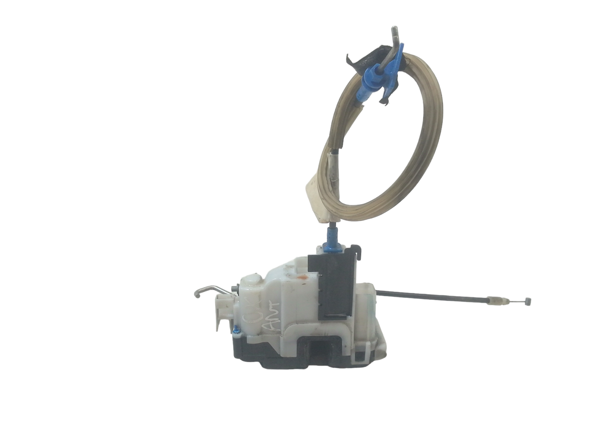 Serratura Porta Ant. Destro 1379533080 Usato