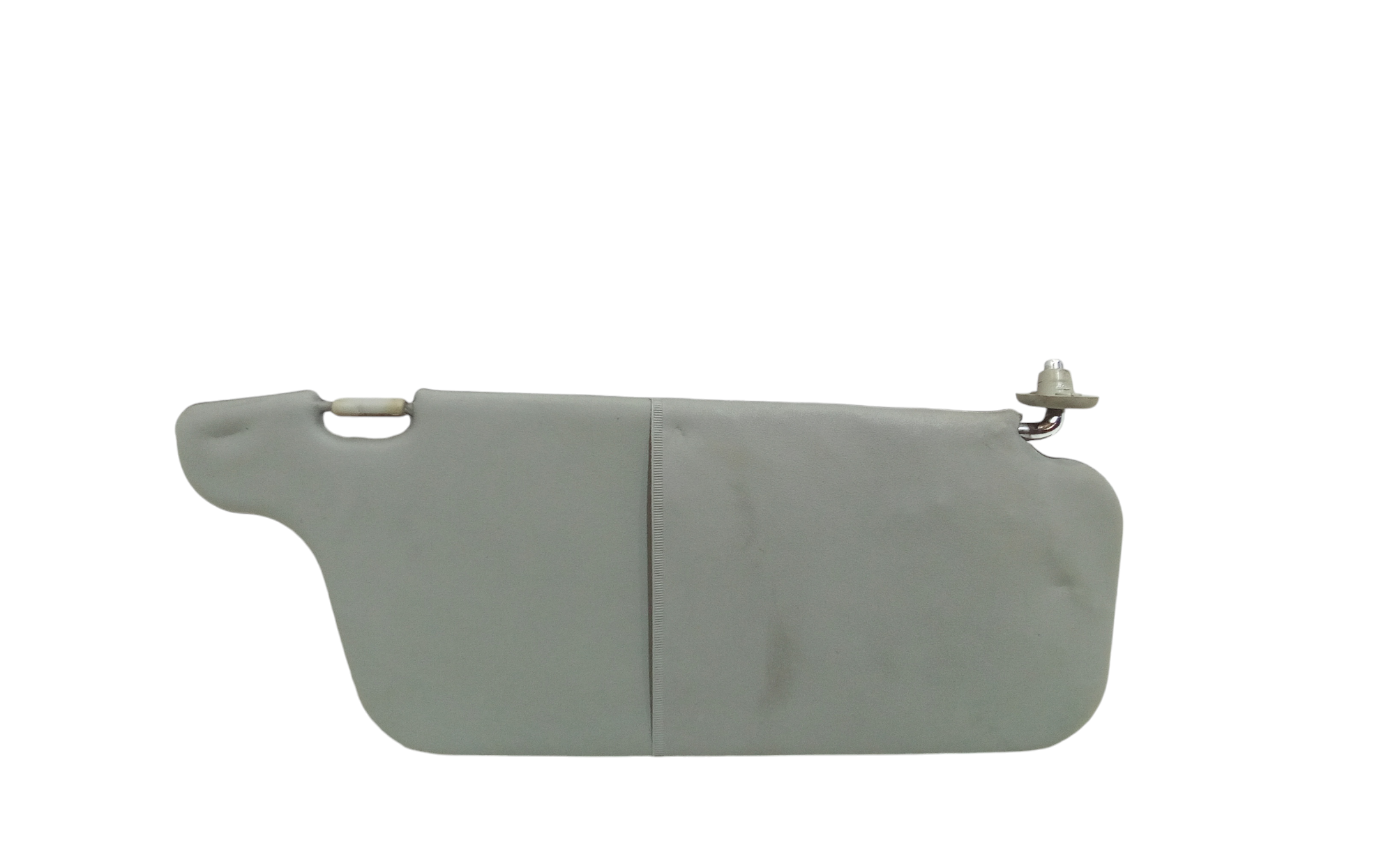 Aletta Parasole Parabrezza Destro 8520202500OB Usato