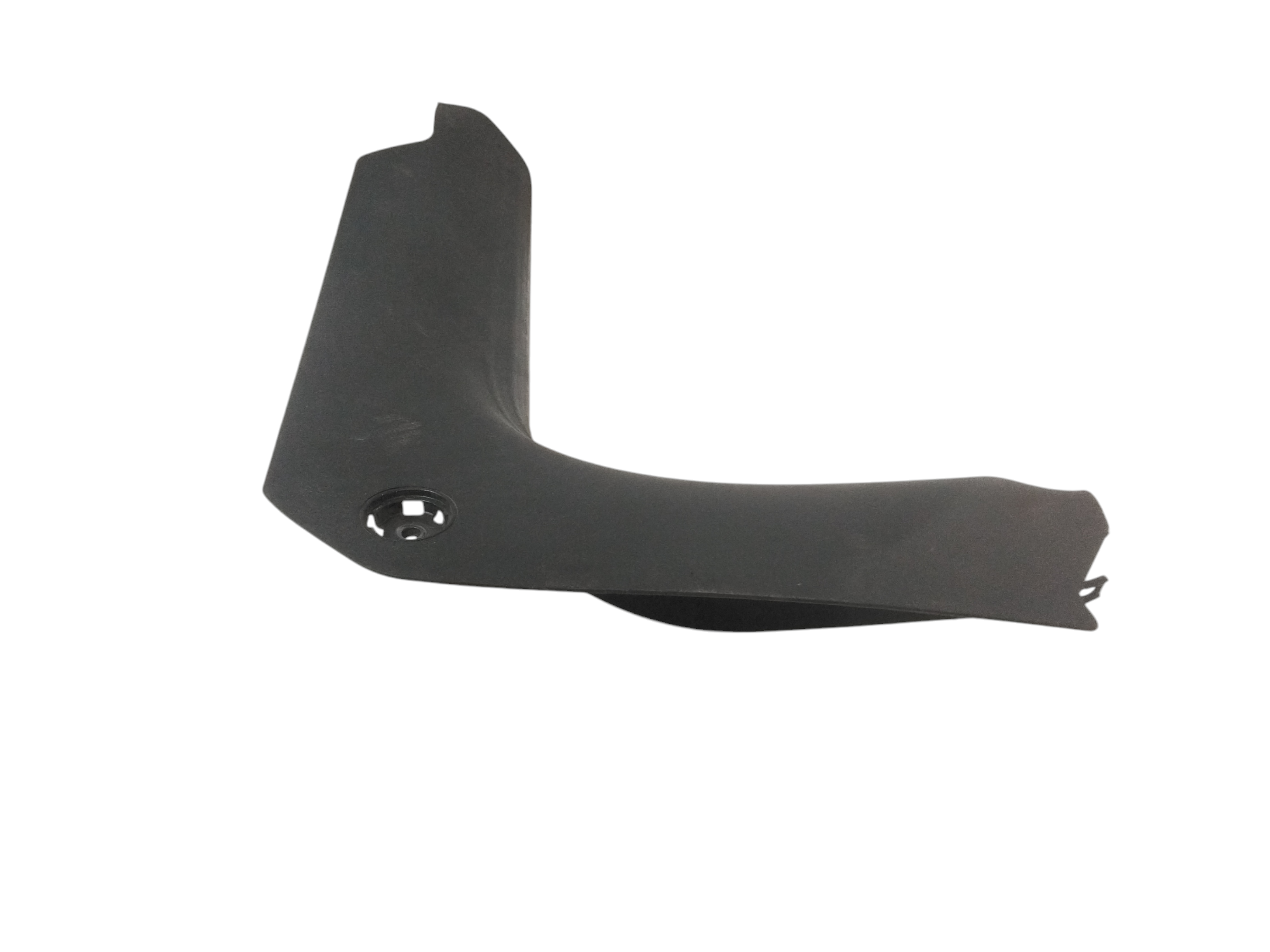 Rivestimento Int. Battitacco Ant. Sx Usato