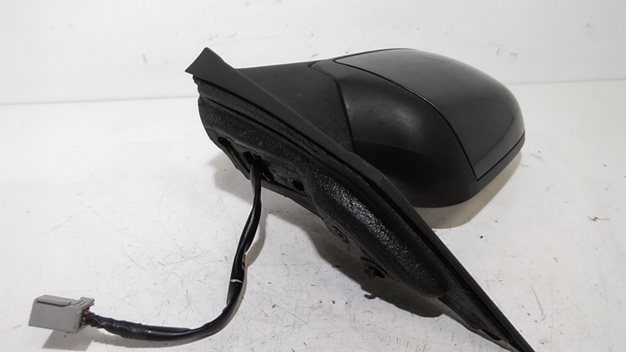 Retrovisore Est. Destro 1373380 Usato