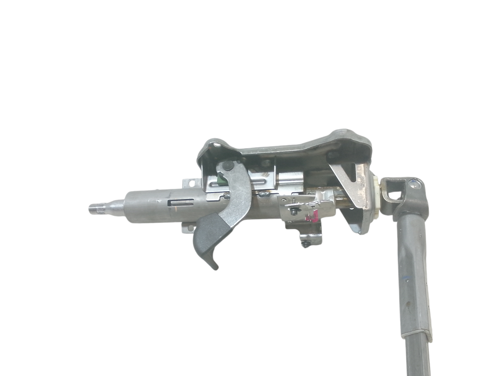 Albero Sterzo Compl. Usato