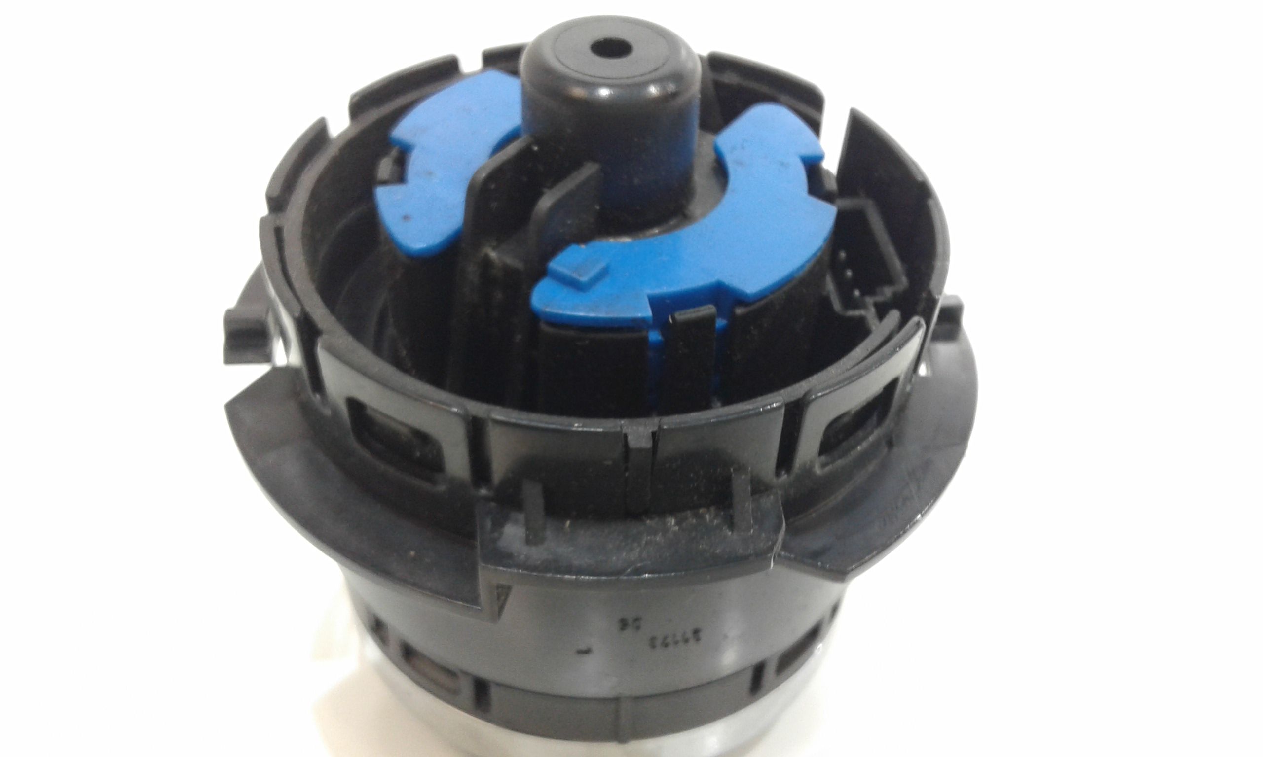 Interruttore Blocco Comando Luci 95861353305 Usato