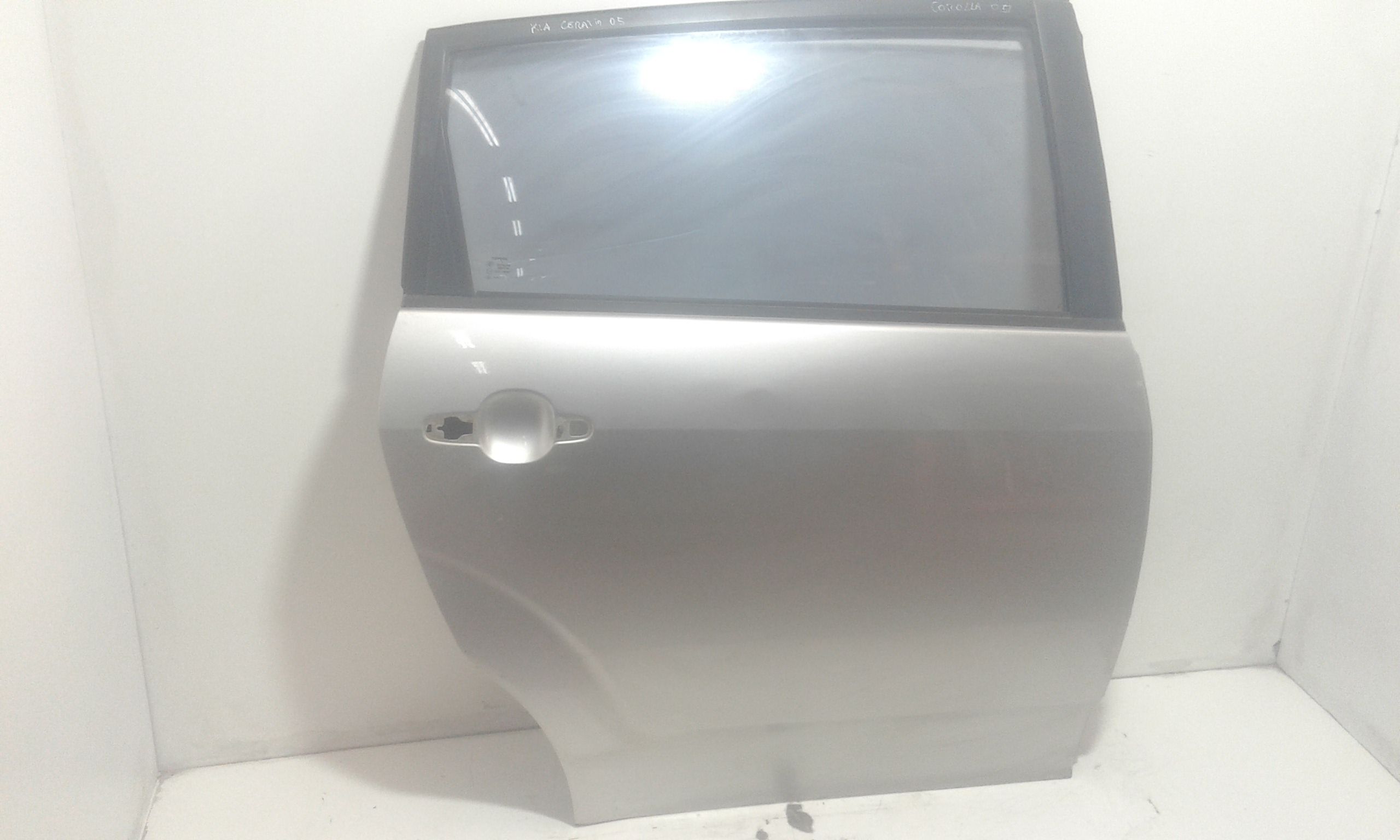 Porta Post. Sinistro 6700402230 Usato