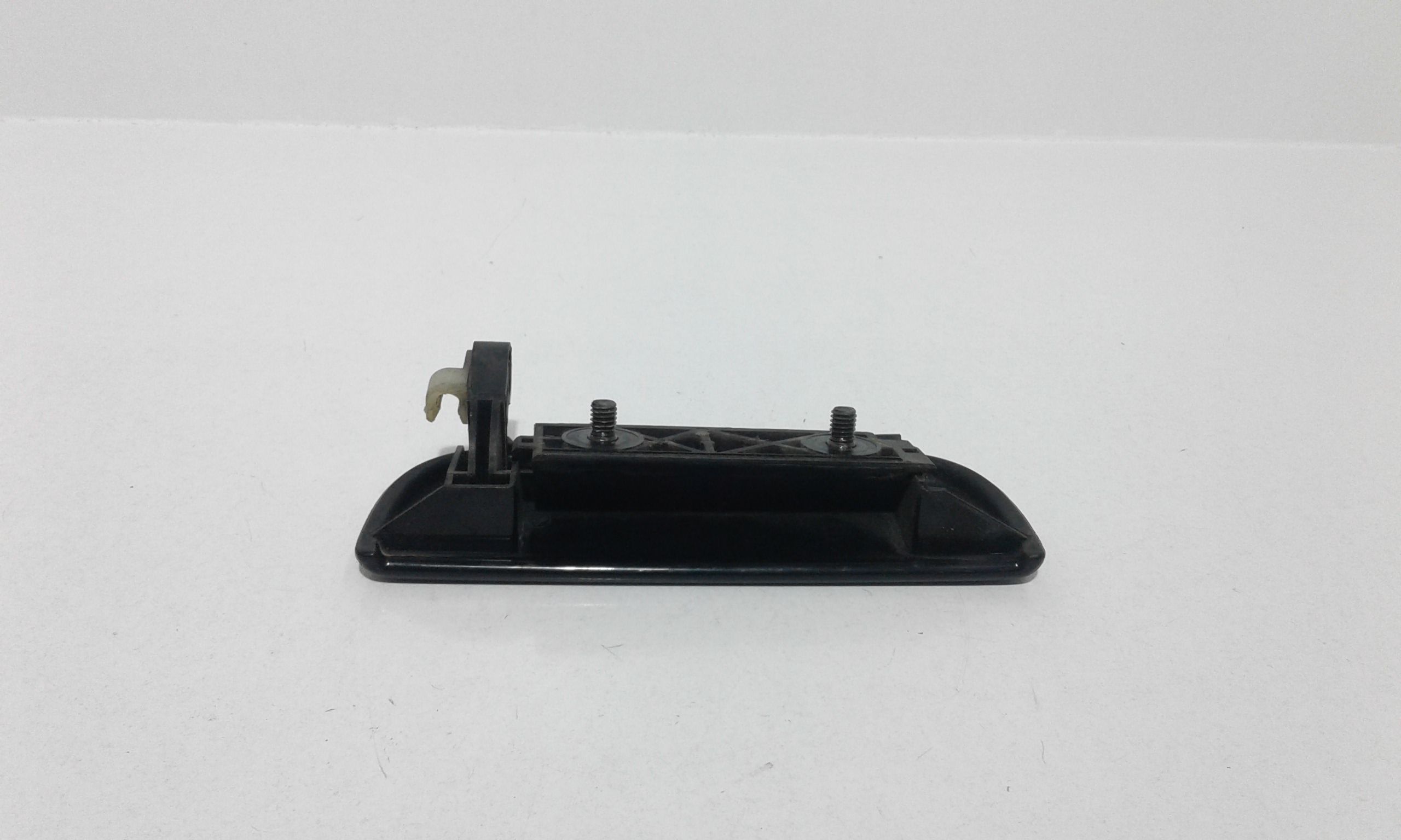 Maniglia Porta Ant. Sinistro 8280281A015PK Usato