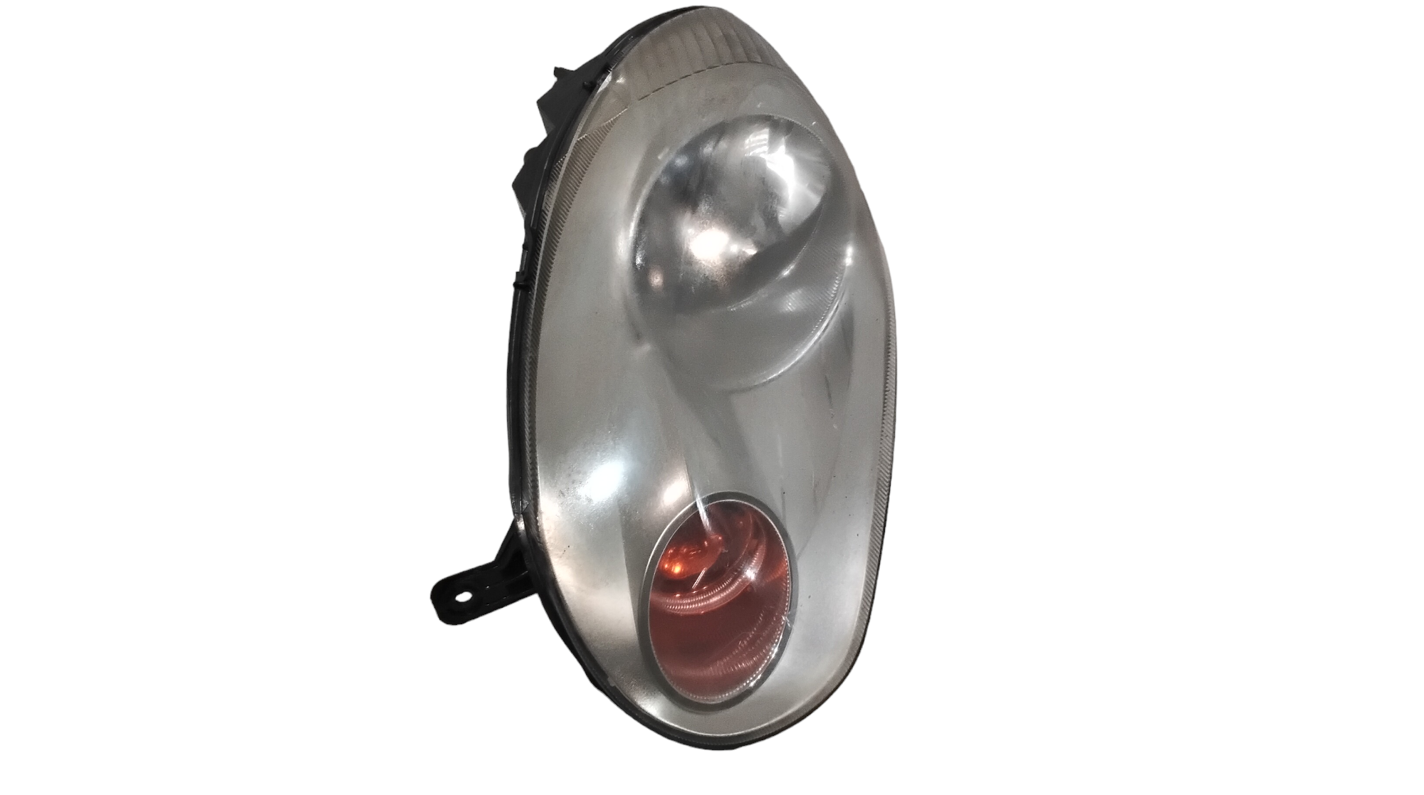 Proiettore Sinistro 733010084 Usato