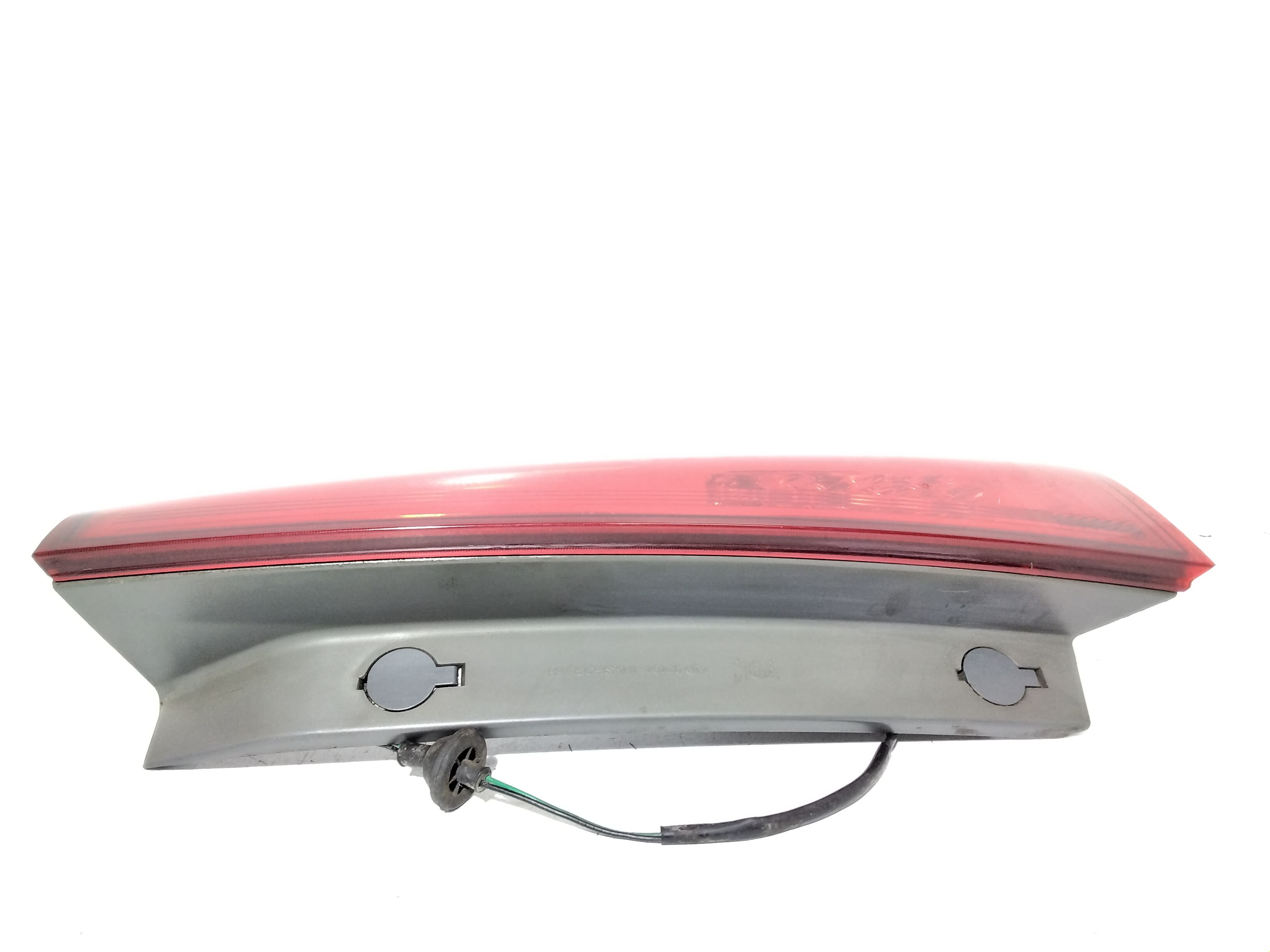 Fanale Post. Destro 924021H050 Usato