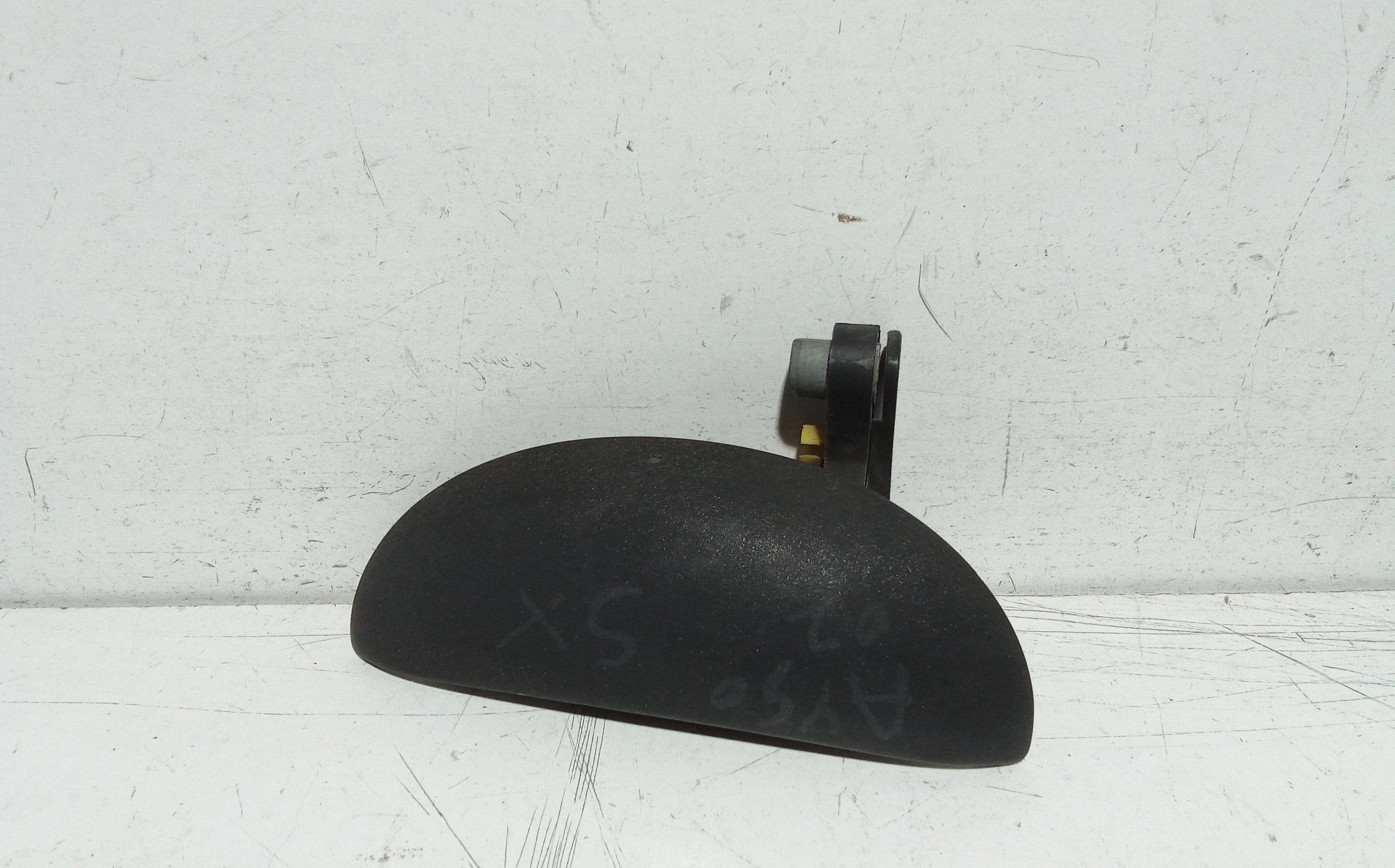 Maniglia Porta Ant. Sinistro 692200H010 Usato