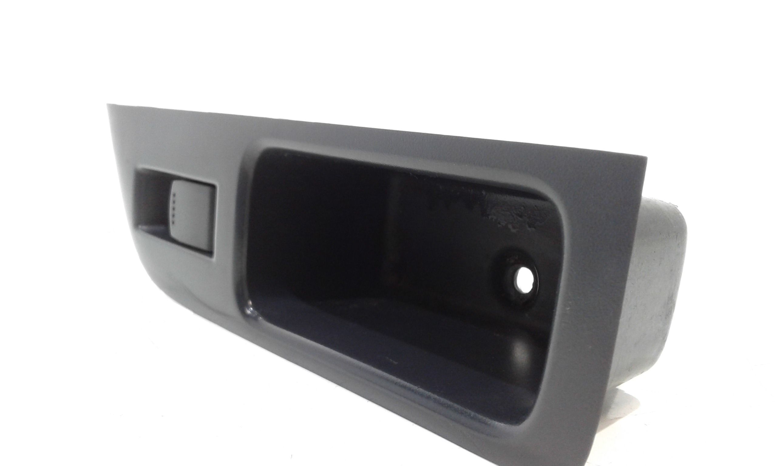 Interruttore Alzacristalli Porta Post. Destro Usato