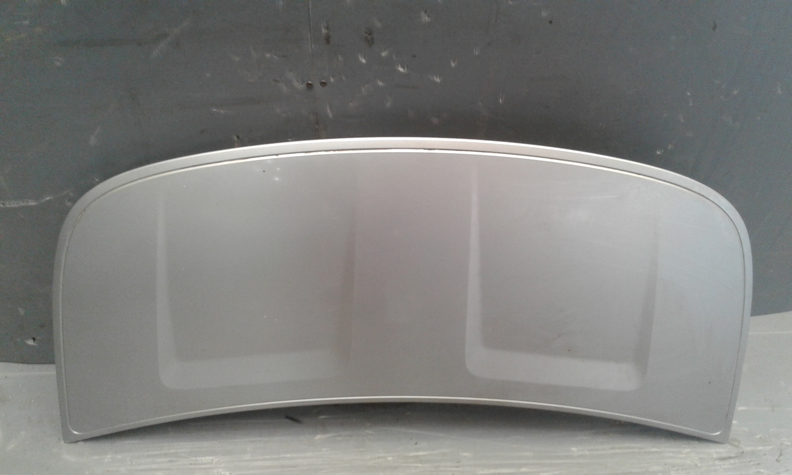 Cofano Ant. A4548800657CP6A Usato