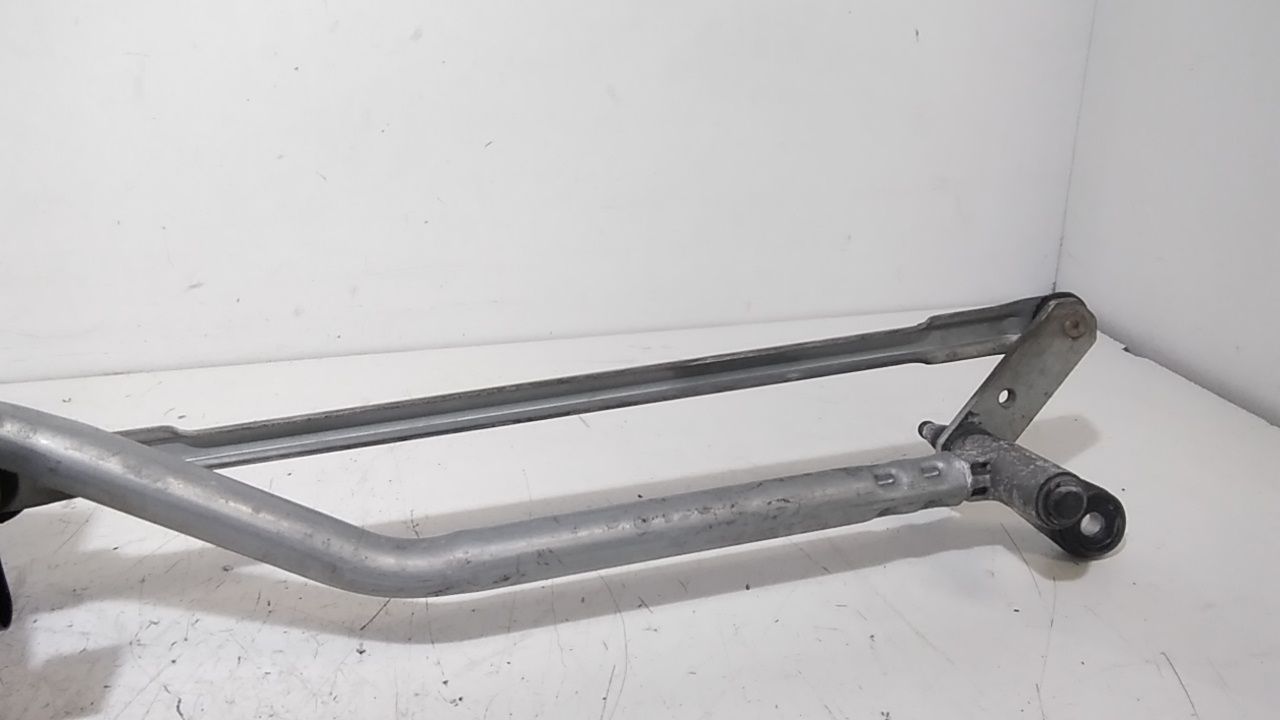 Motorino Tergiparabrezza Compl. Usato