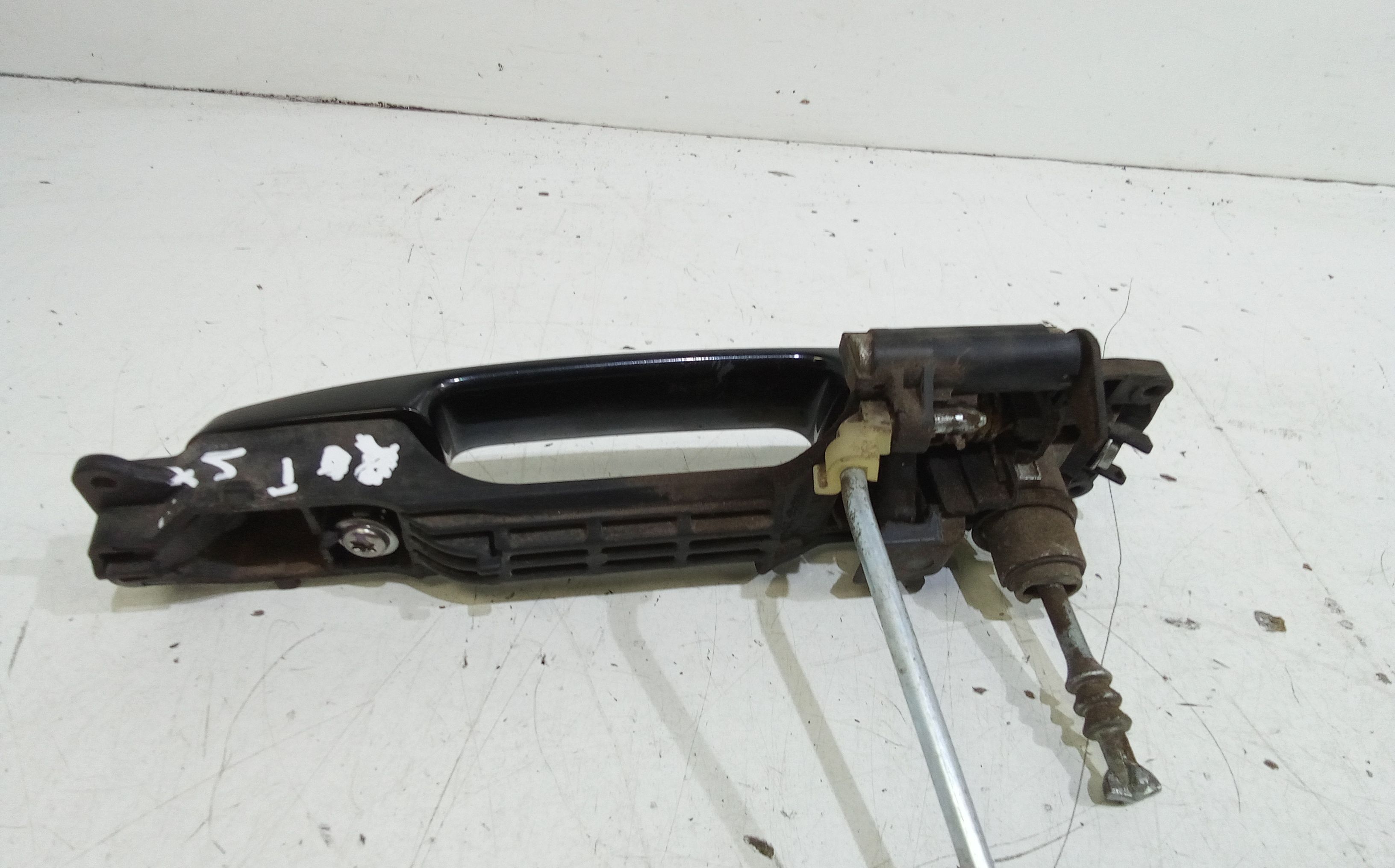 Maniglia Porta Ant. Destro 692100D060A1 Usato