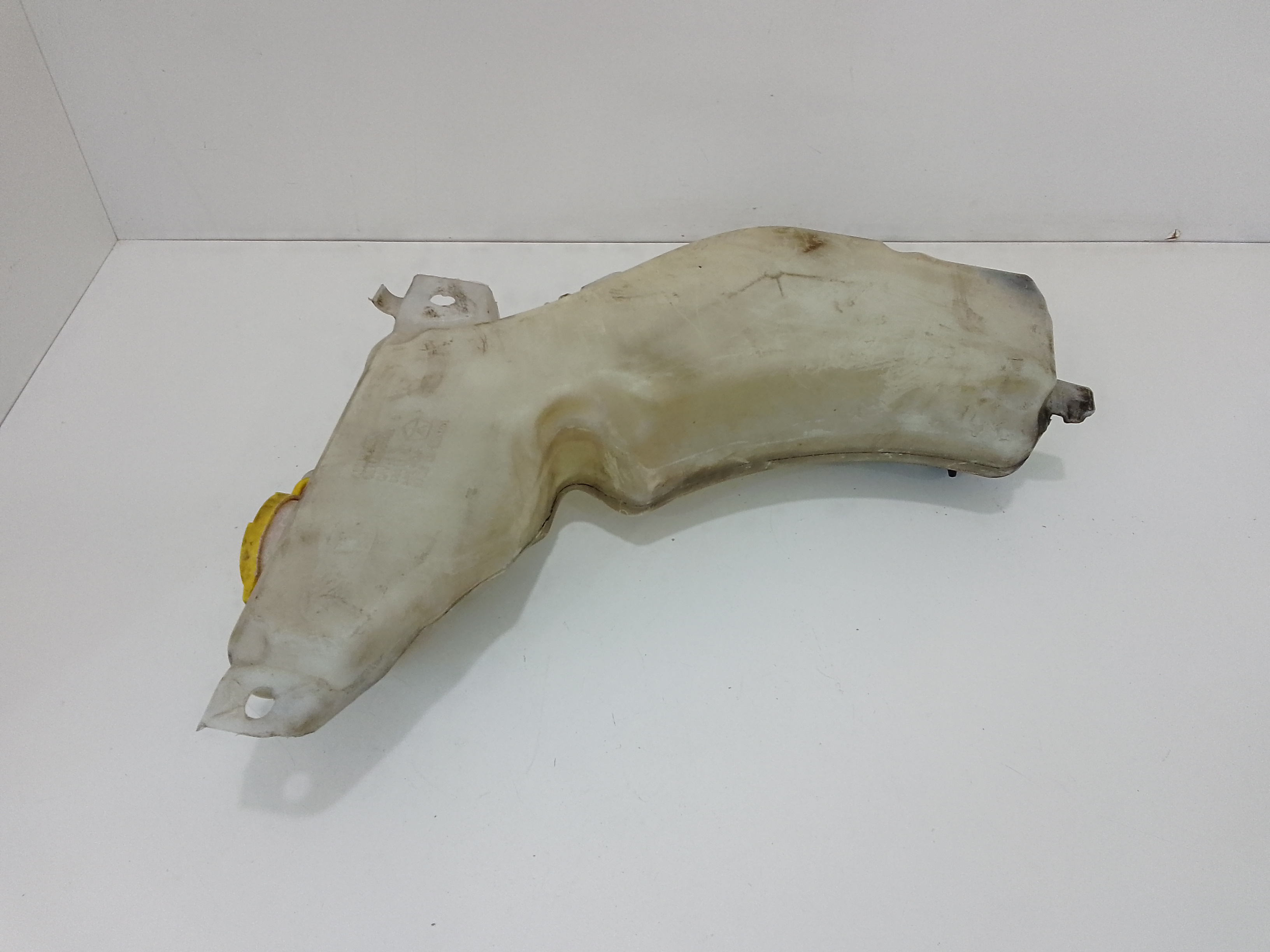 Serbatoio Tergiparabrezza Compl. Usato