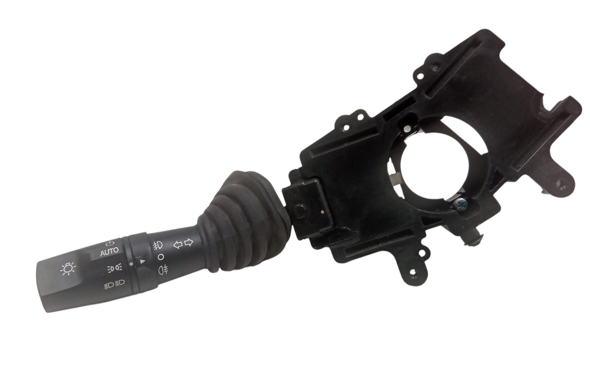 Devioguidasgancio Sinistro Usato