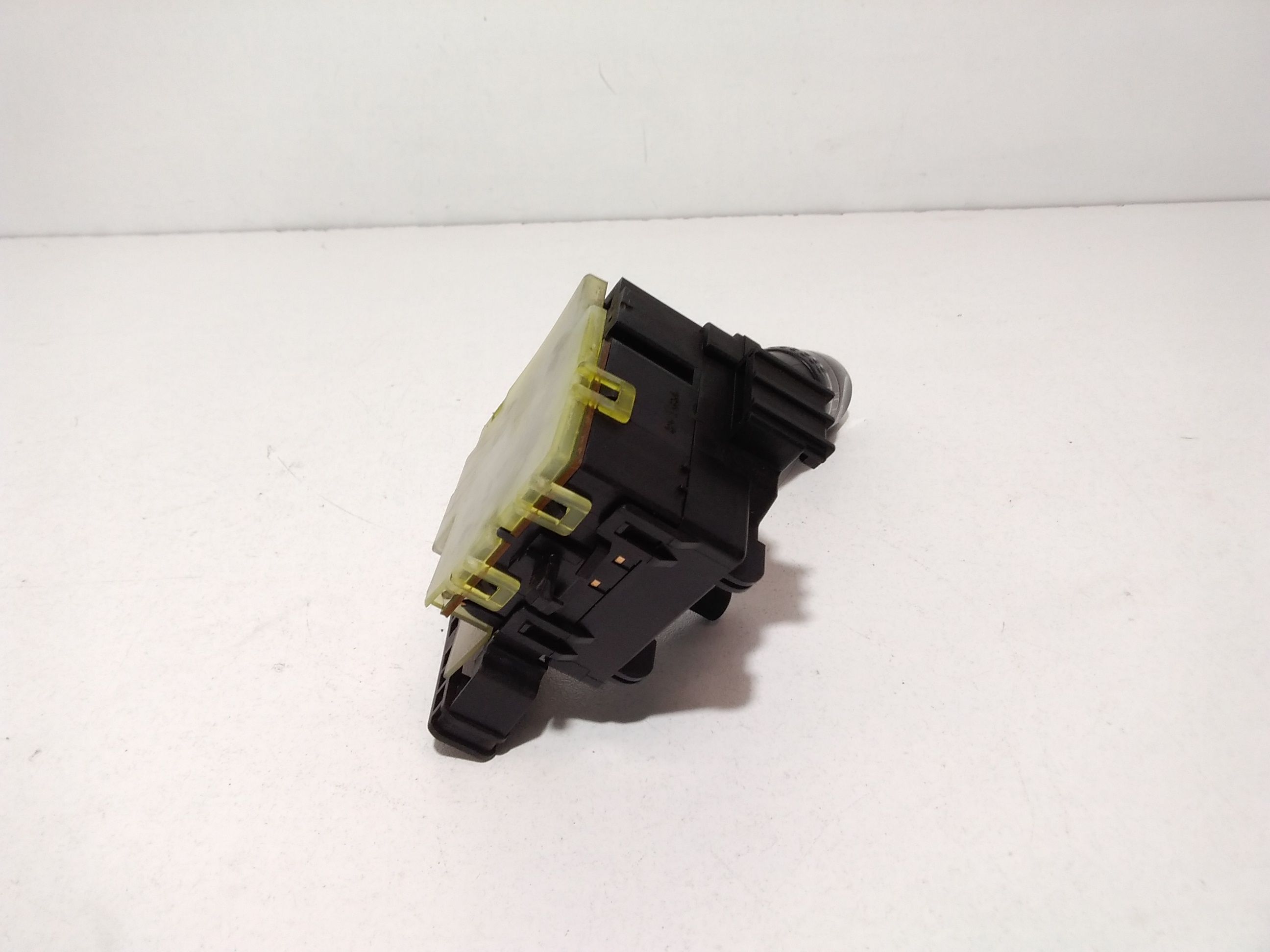 Devioguidasgancio Compl. Usato