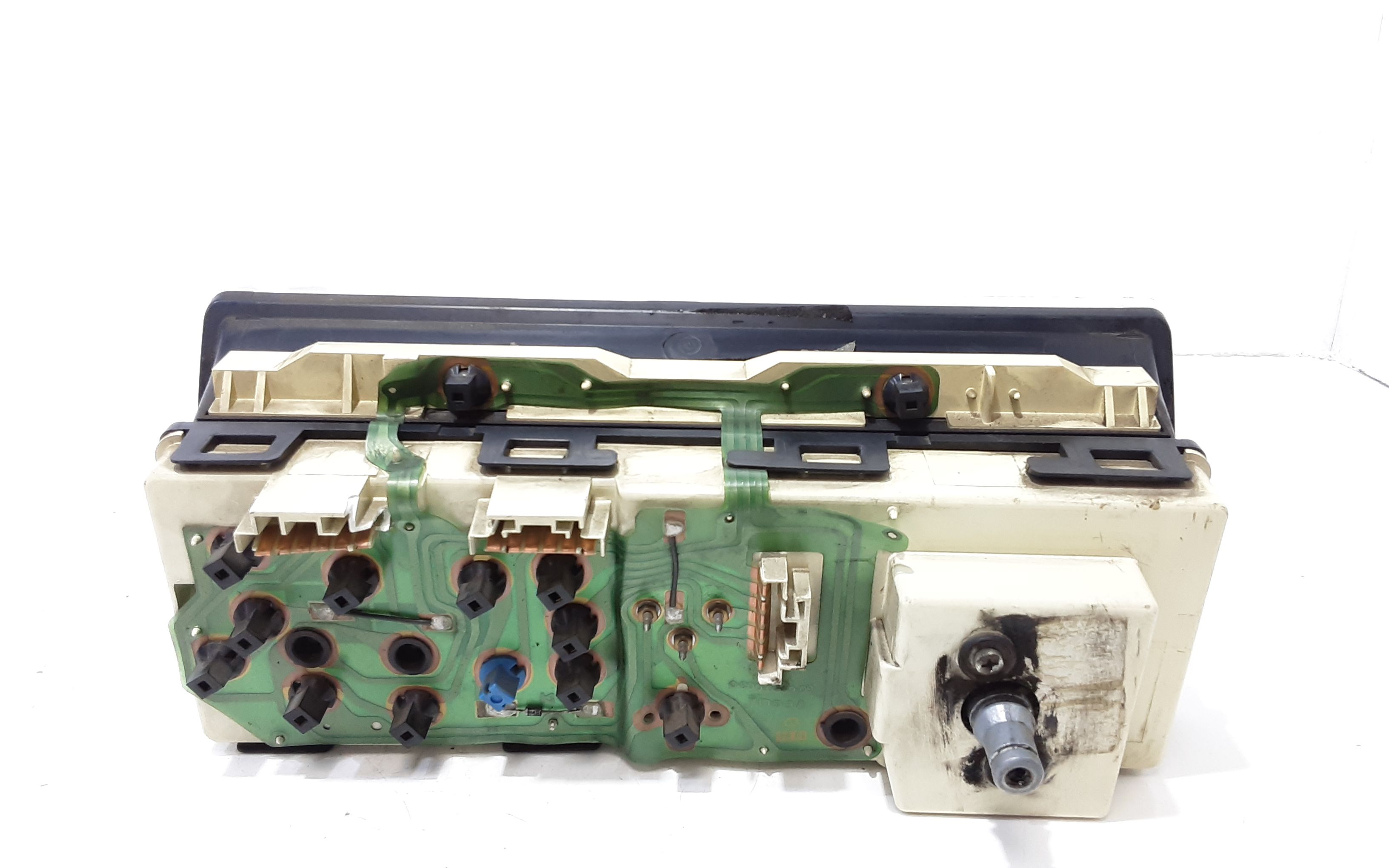 Quadro Portastrumenti Usato