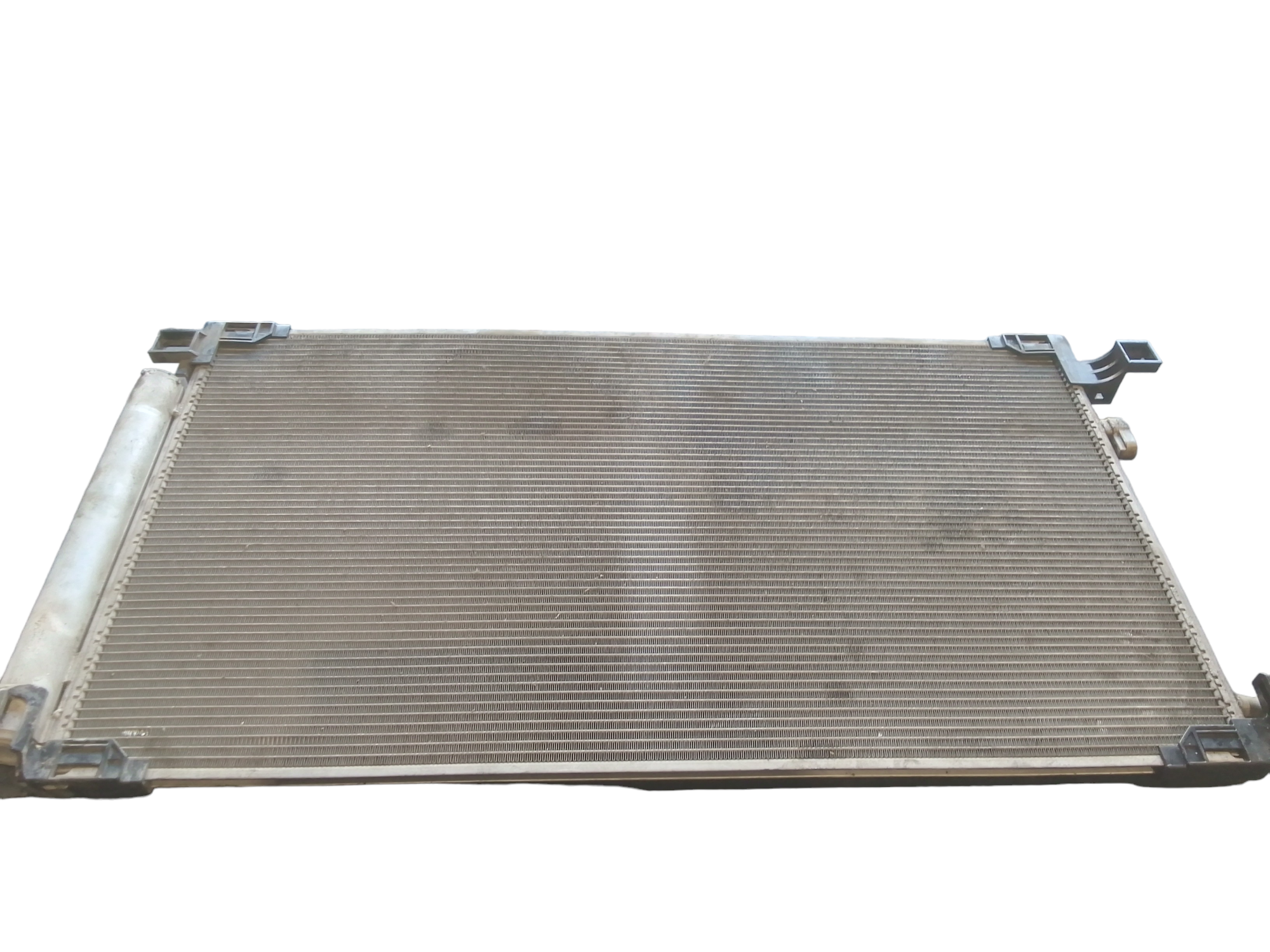 Radiatore Riscaldamento 87050F4030 Usato