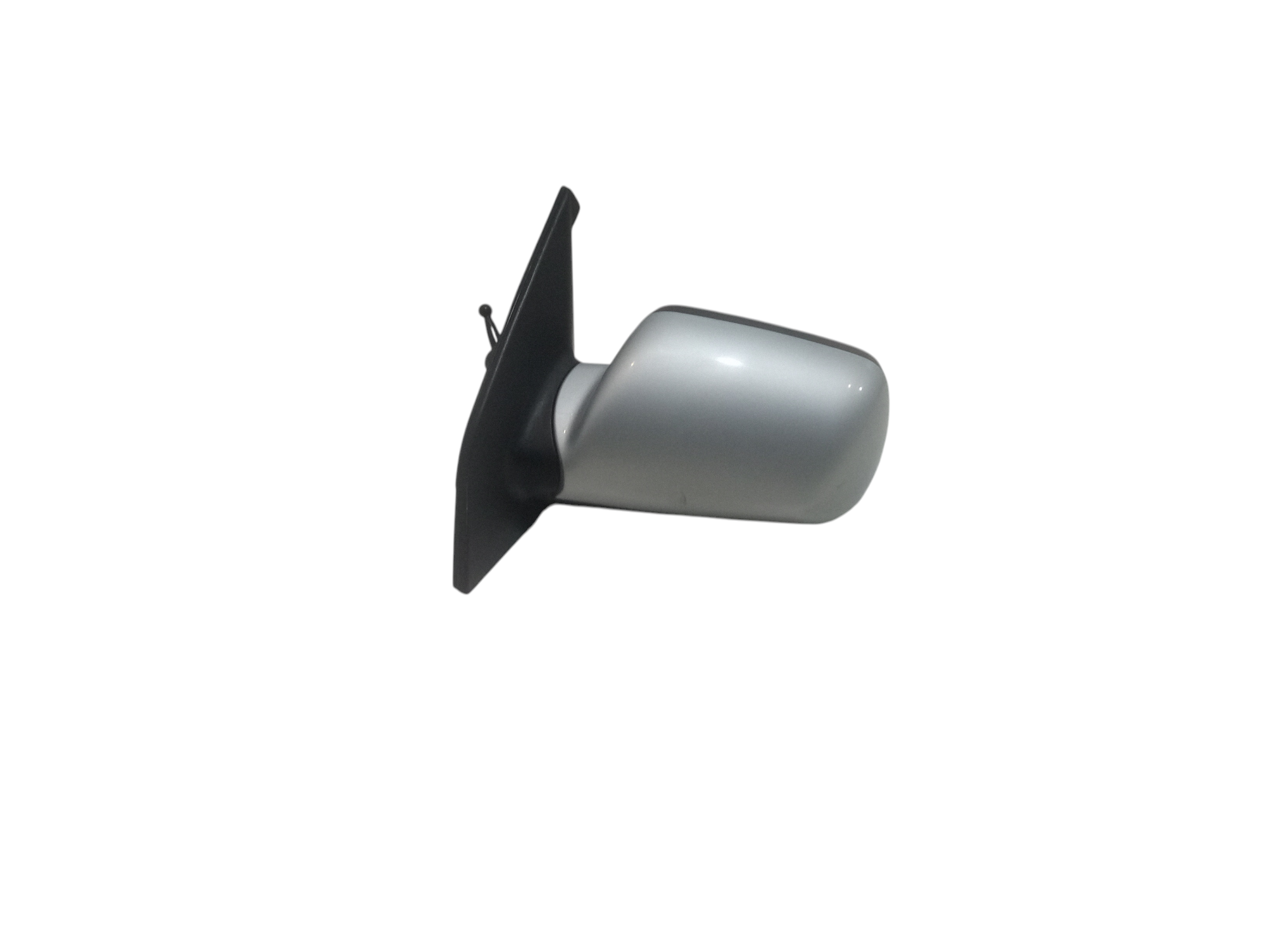 Retrovisore Est. Sinistro 876100711000 Usato