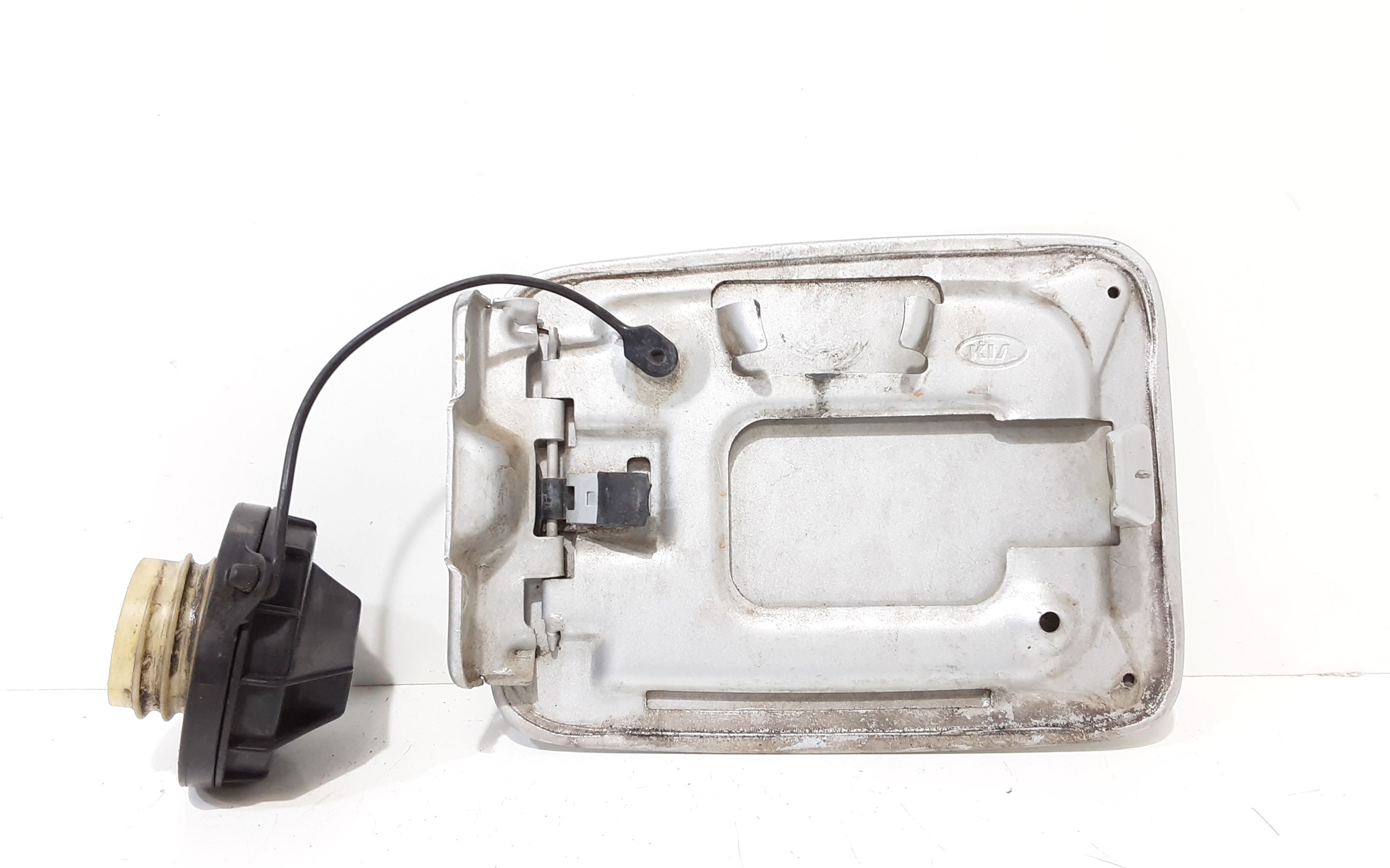 Sportello Carburante 695113E000 Usato