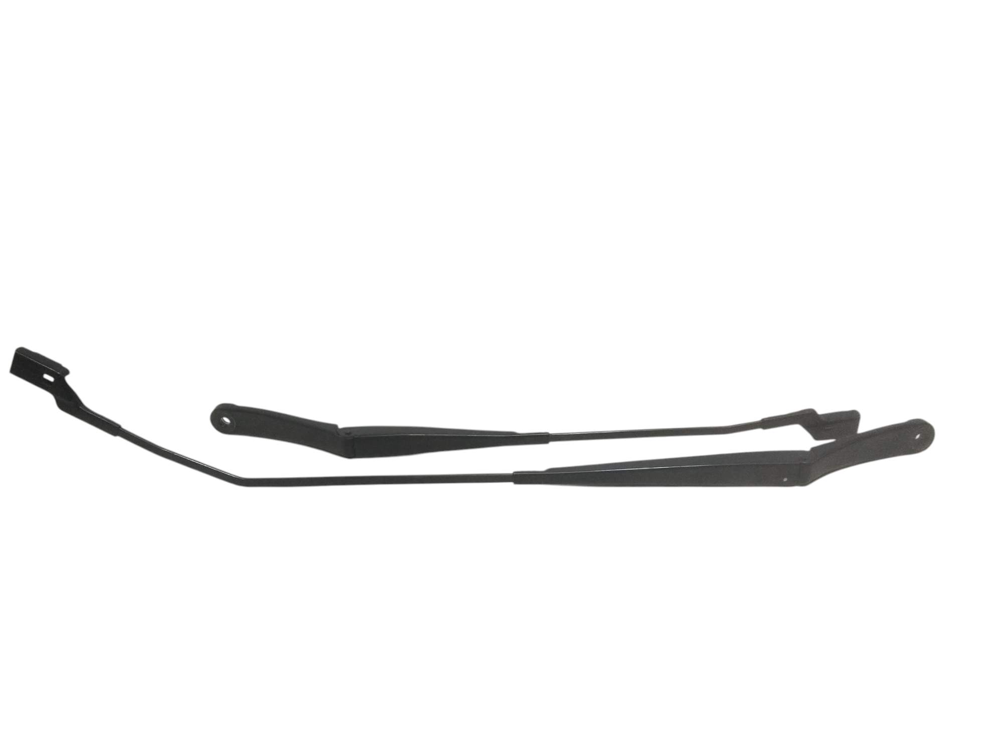 Braccio Tergiparabrezza Usato