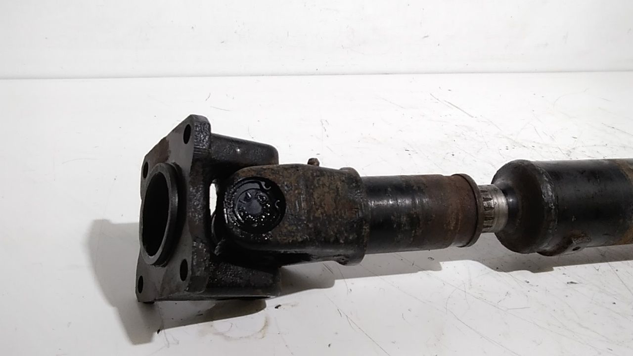 Albero Trasmissione Usato