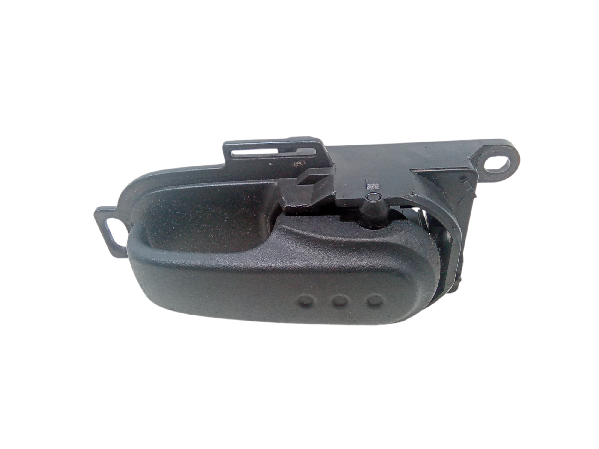 Maniglia Int. Apertura Porta Ant. Sinistro 806719U000 Usato