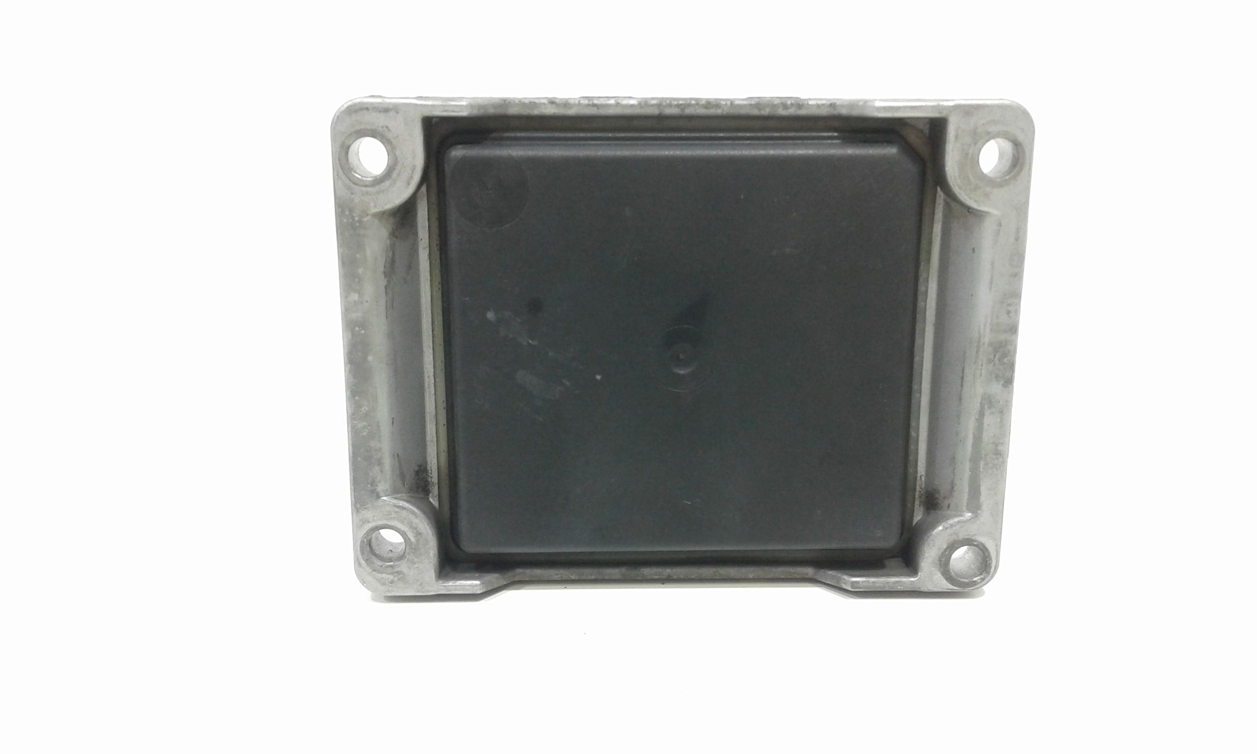 Centralina Iniezione 51819343 Usato