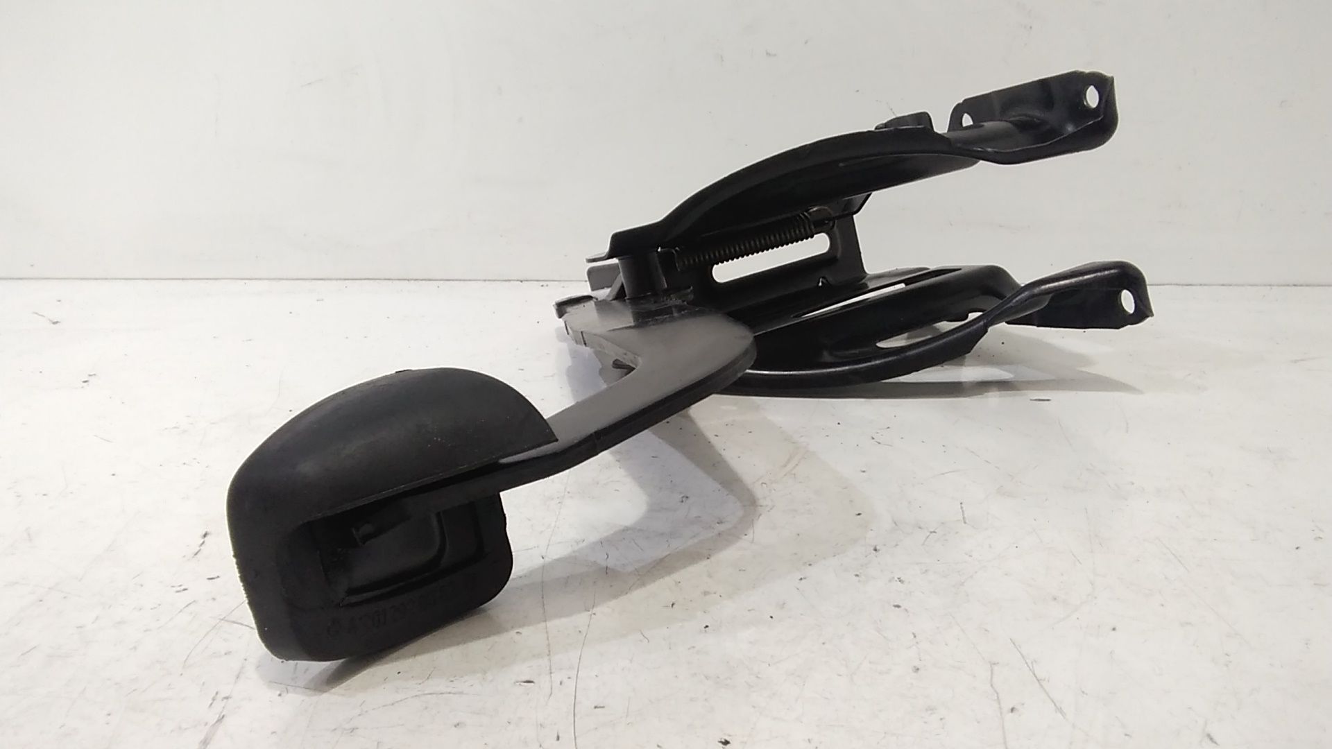 Pedale Freno A9062900119 Usato