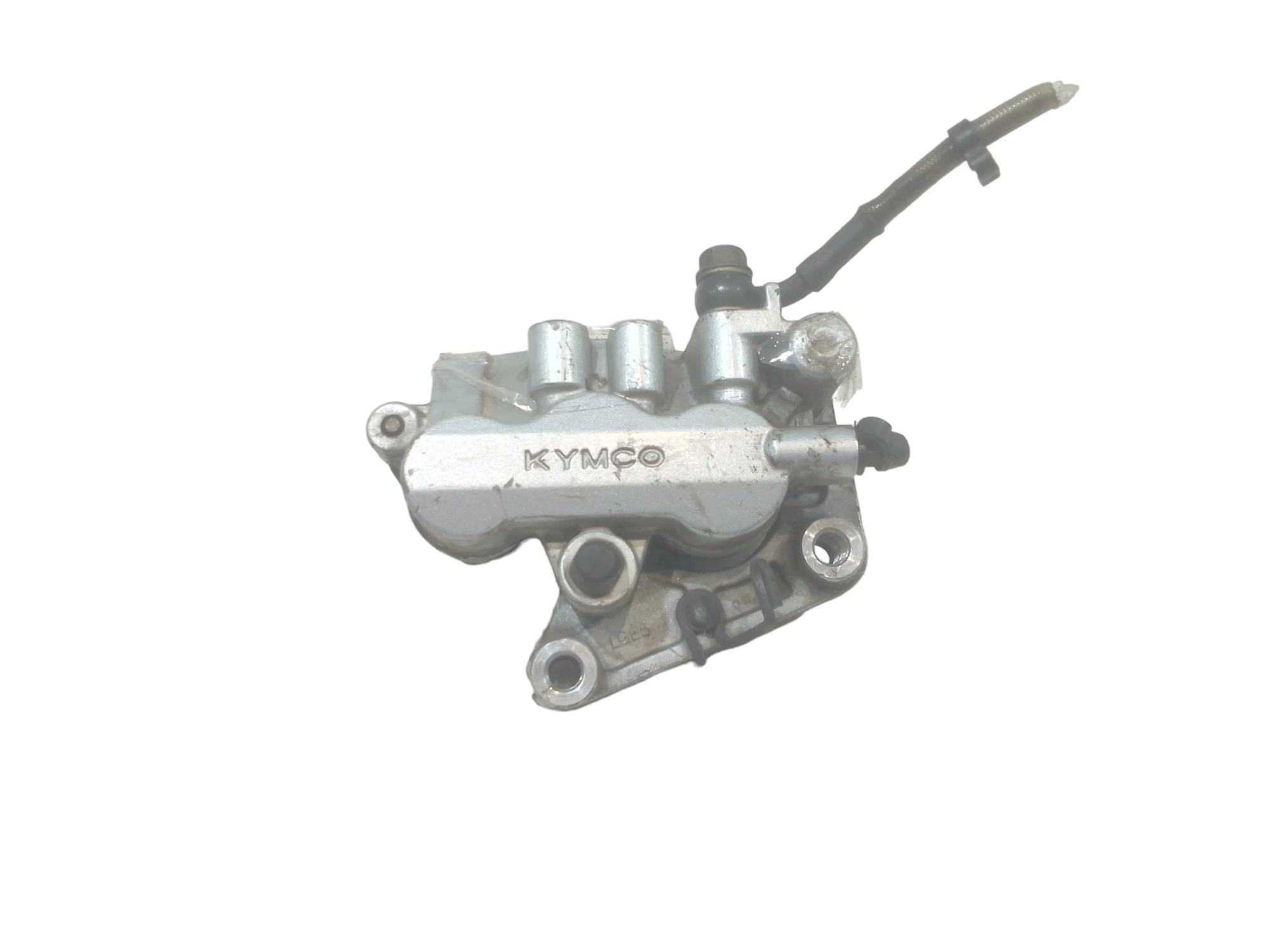 Pinza Freno Anteriore Usato