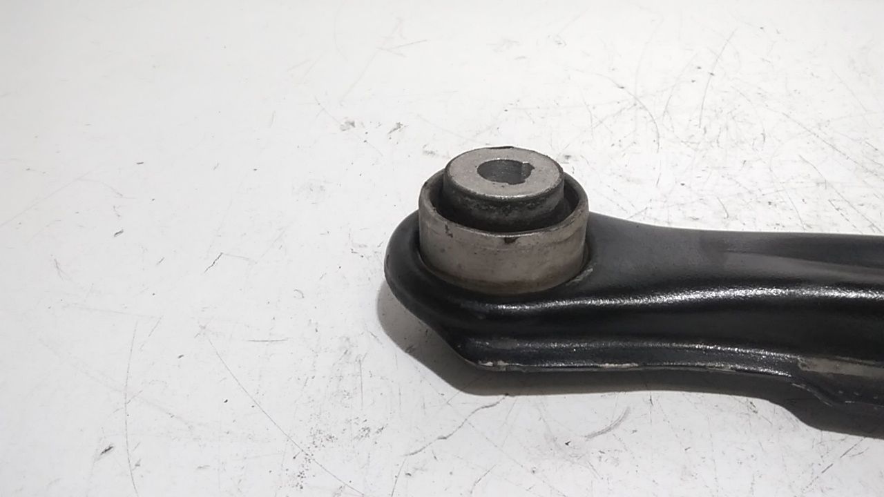 Braccio Oscillante Sosp. Post. Sinistro Usato