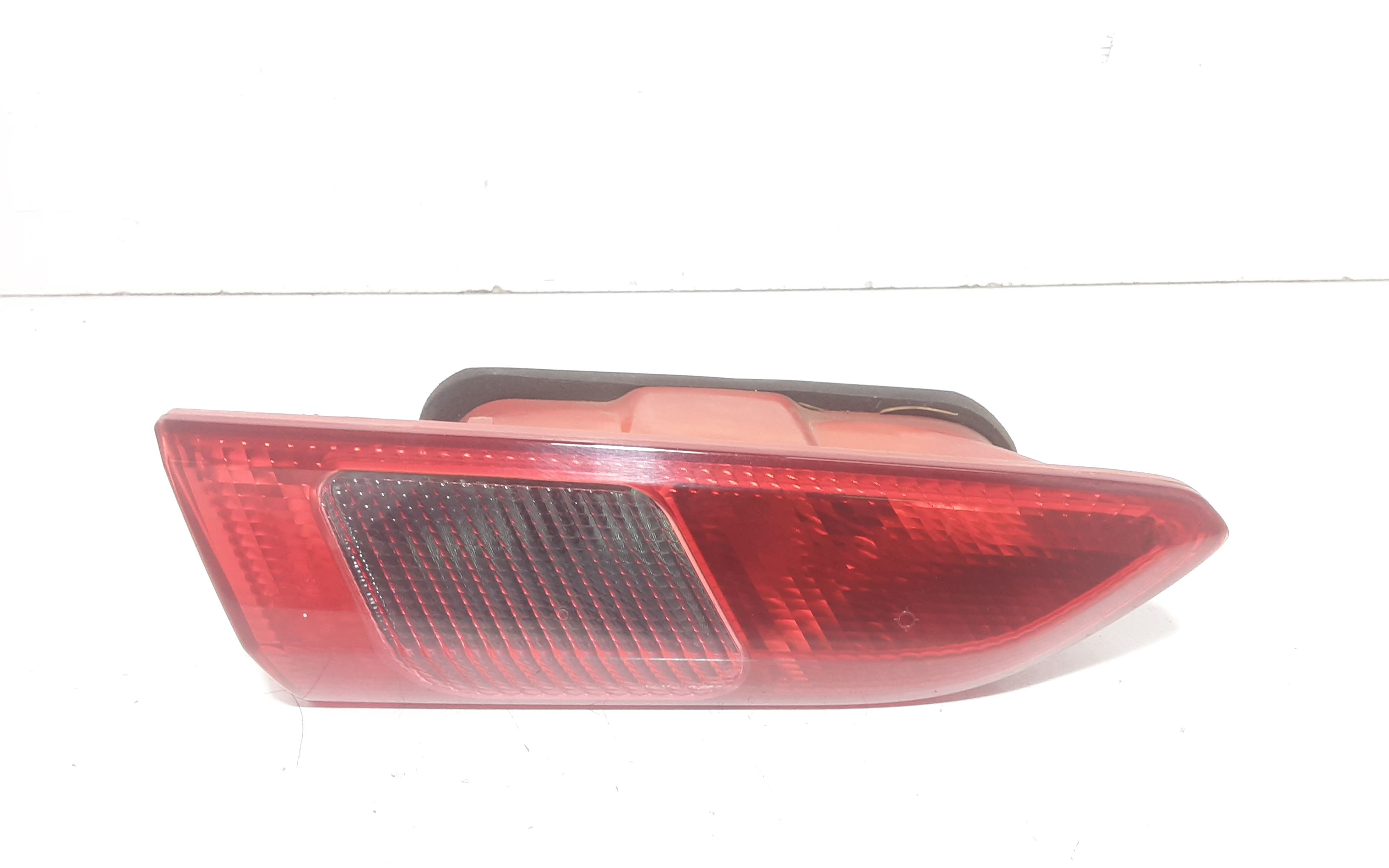 Fanale Stop Supplementare Sinistro Usato