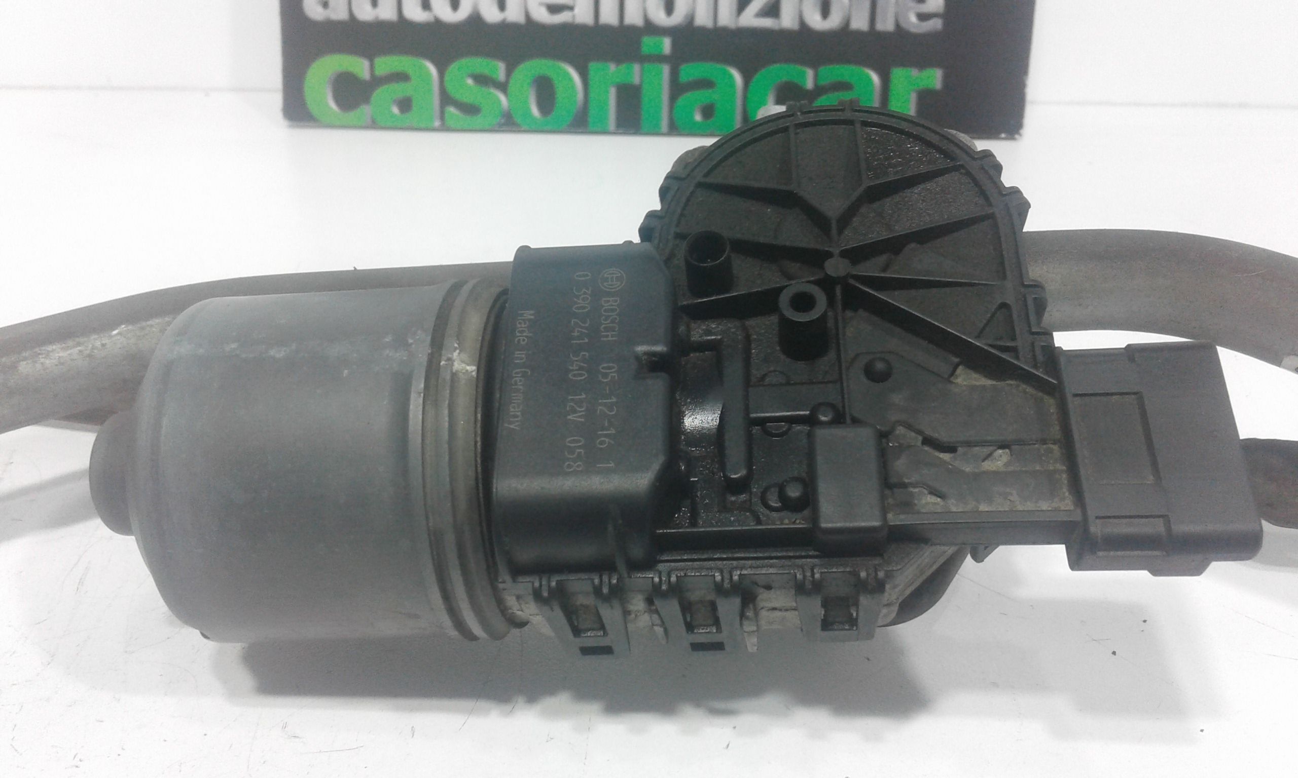 Miniatura 5