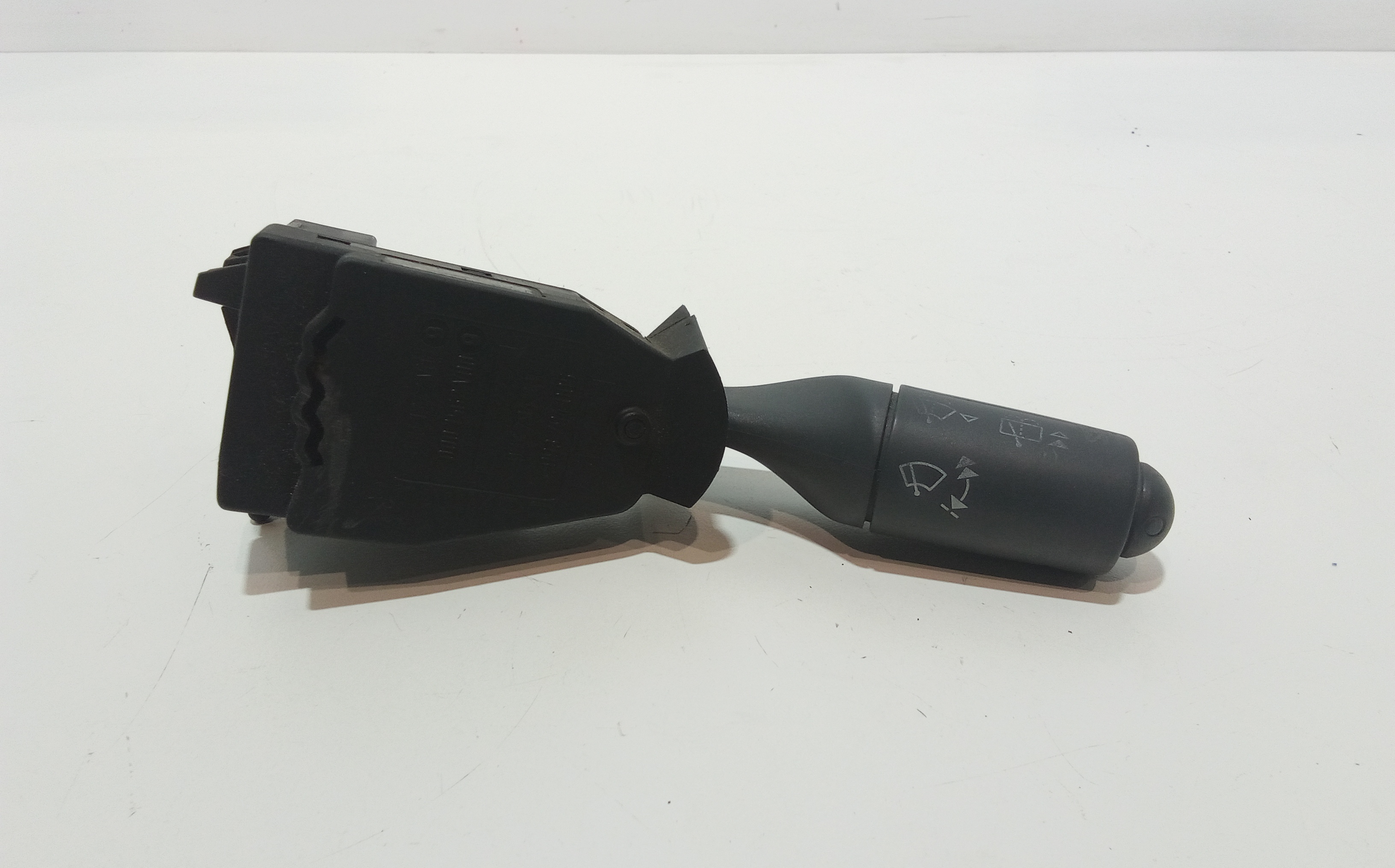 Devioguidasgancio Destro Usato