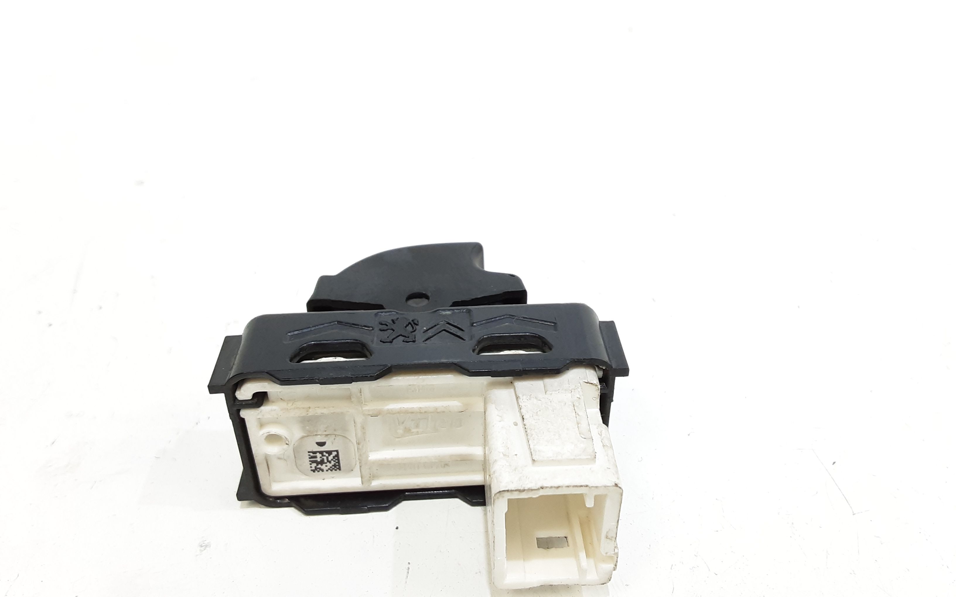 Interruttore Alzacristalli Porta Ant. Destro Usato