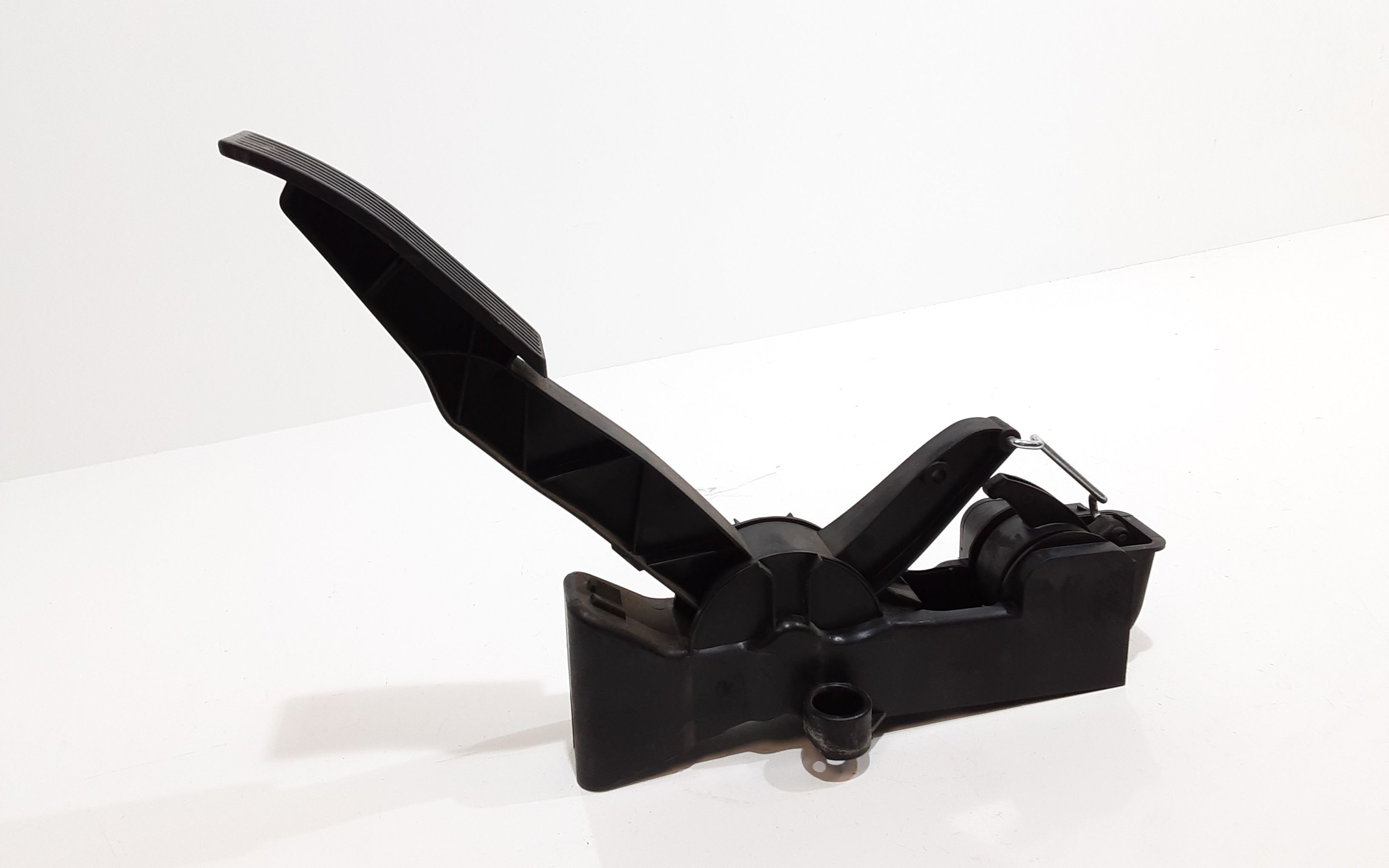 Pedale Acceleratore A1693000104 Usato