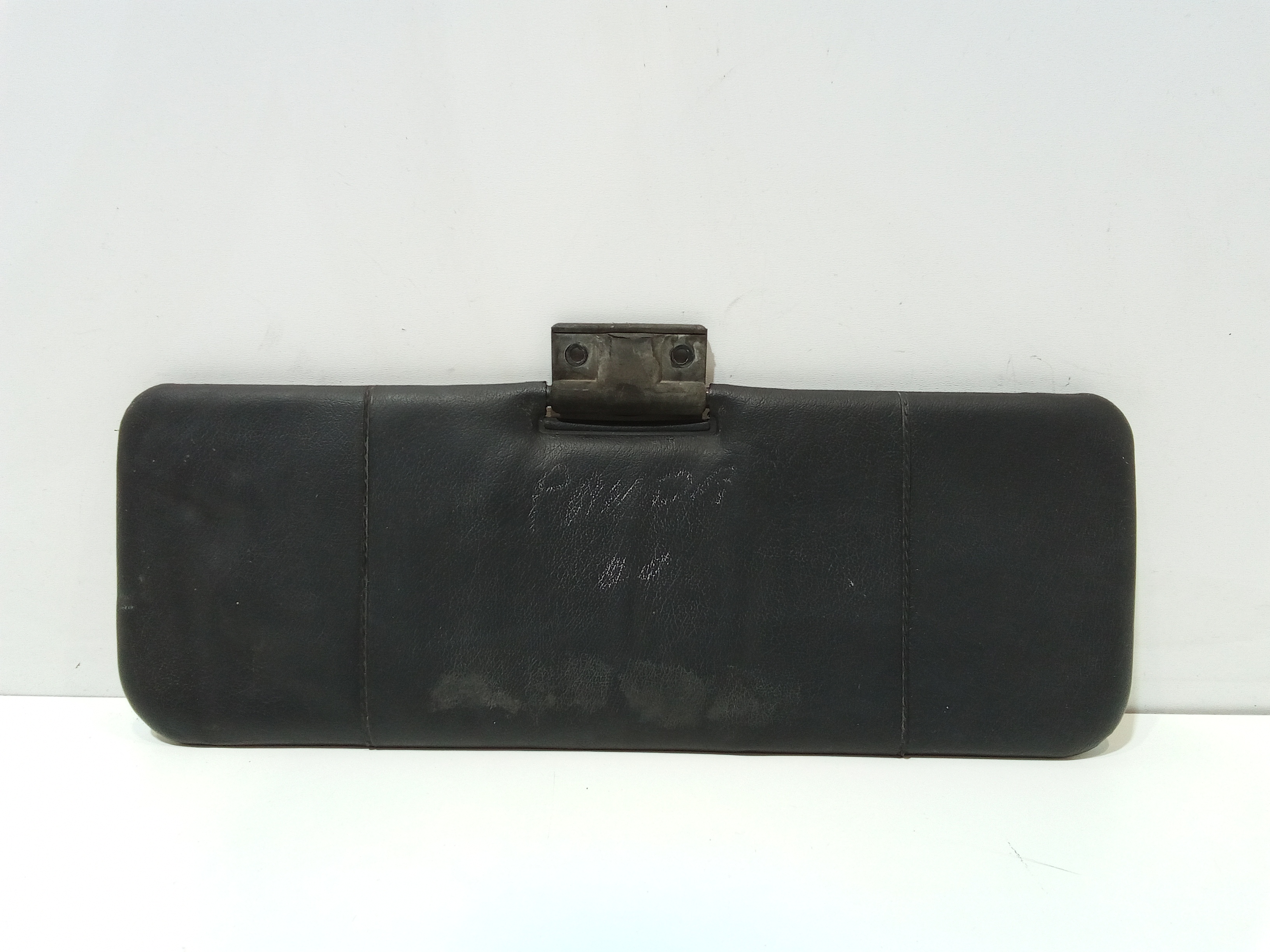 Aletta Parasole Parabrezza Sinistro 182427480 Usato