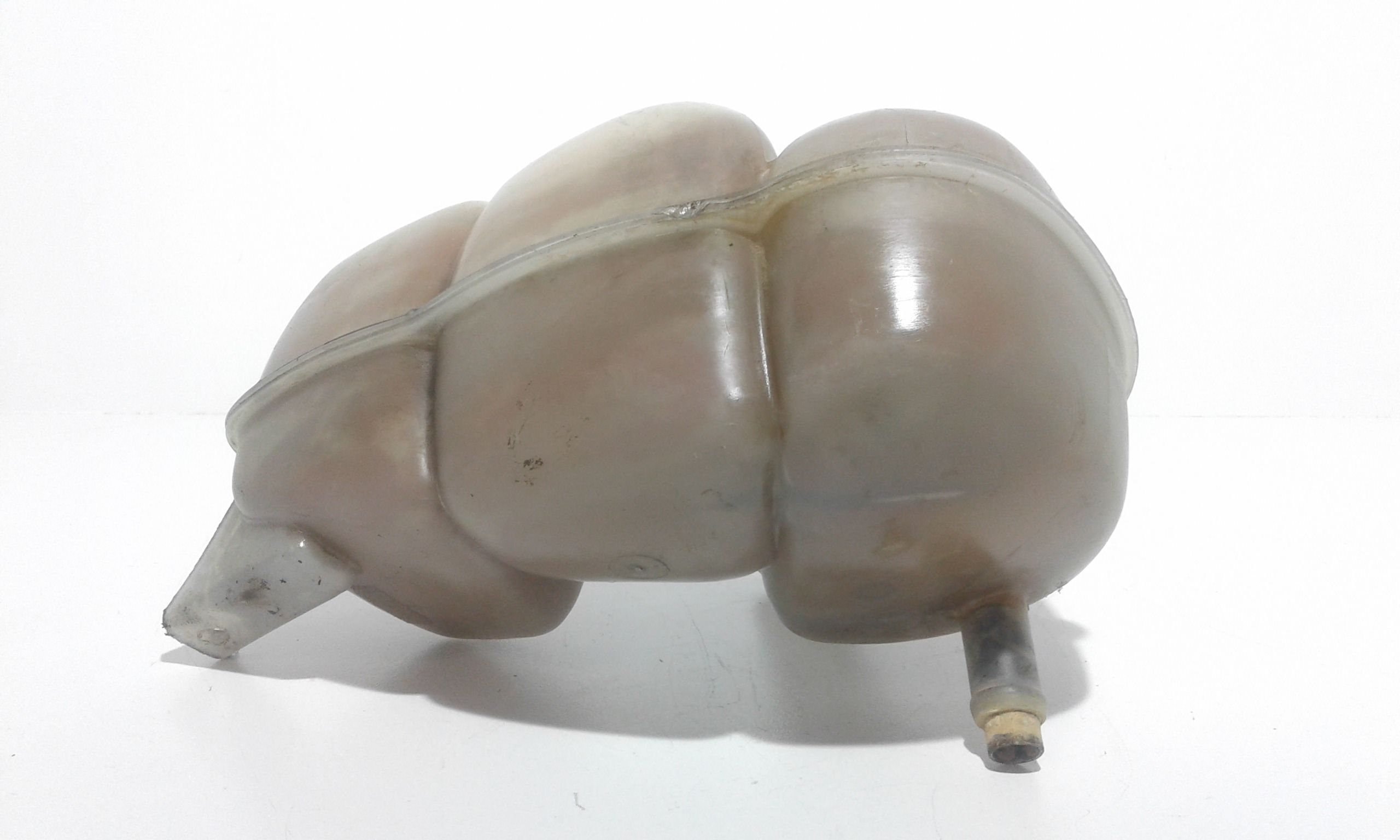 Vaschetta Compensazione Radiatore 90351853 Usato