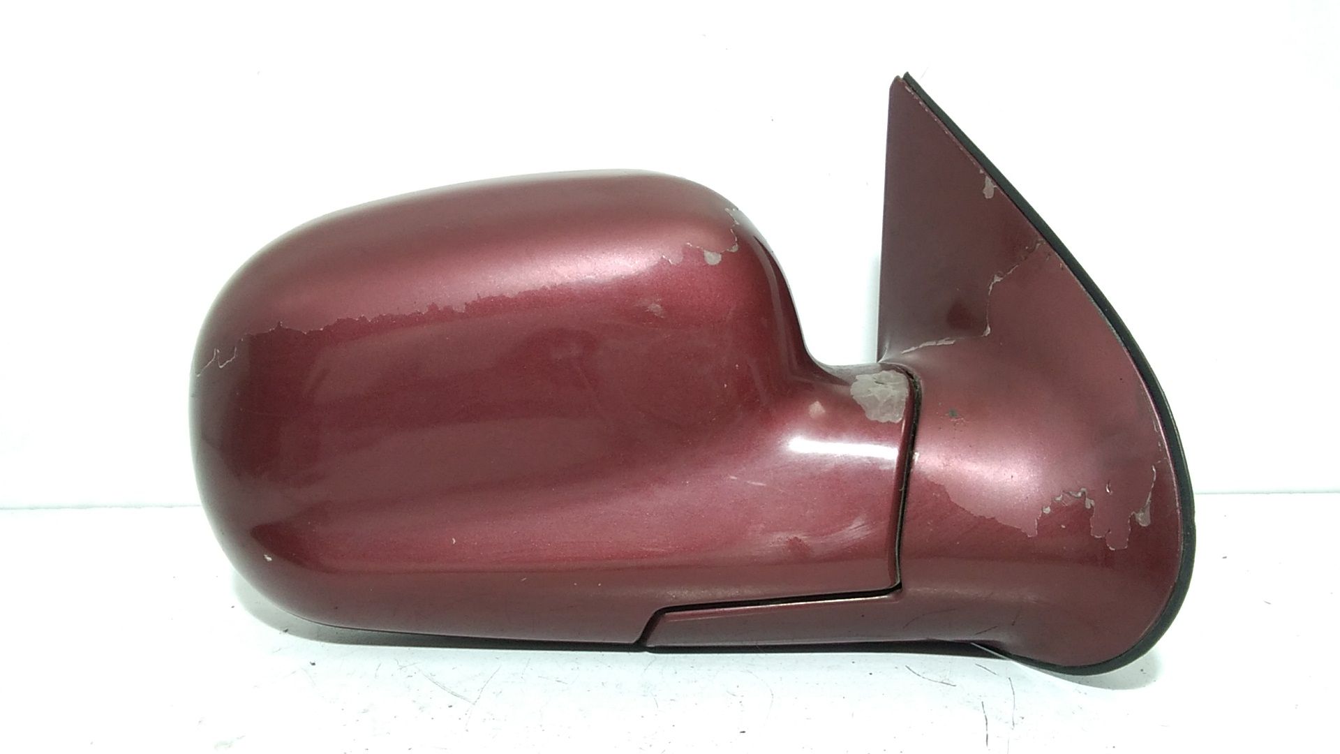 Retrovisore Est. Destro Usato