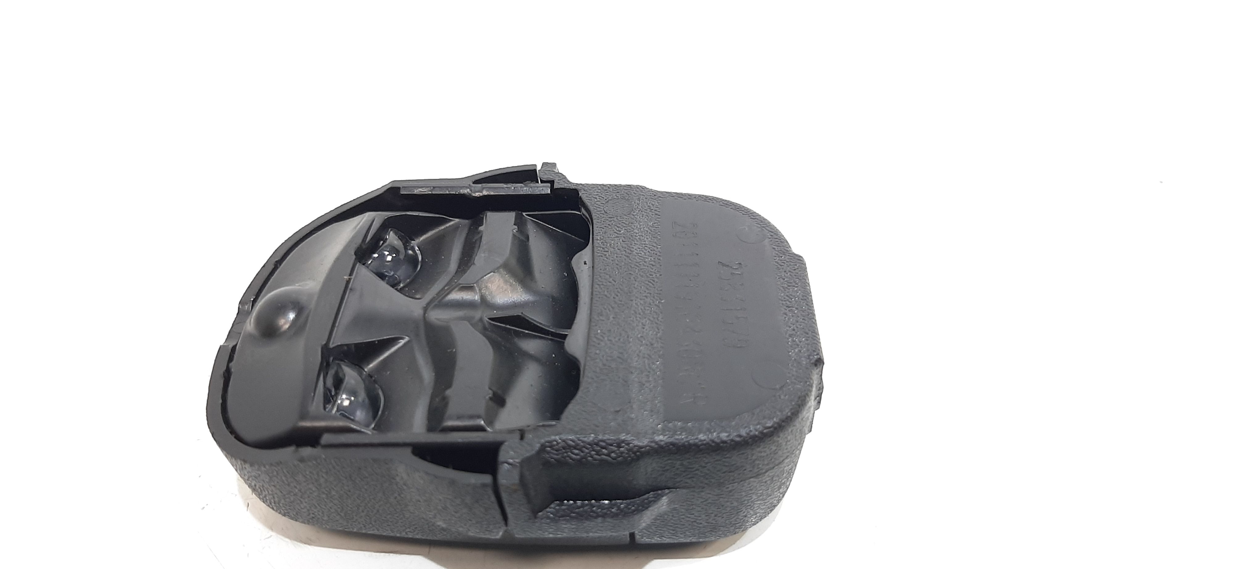 Sensore Pioggia Tergiparabrezza 25831579 Usato