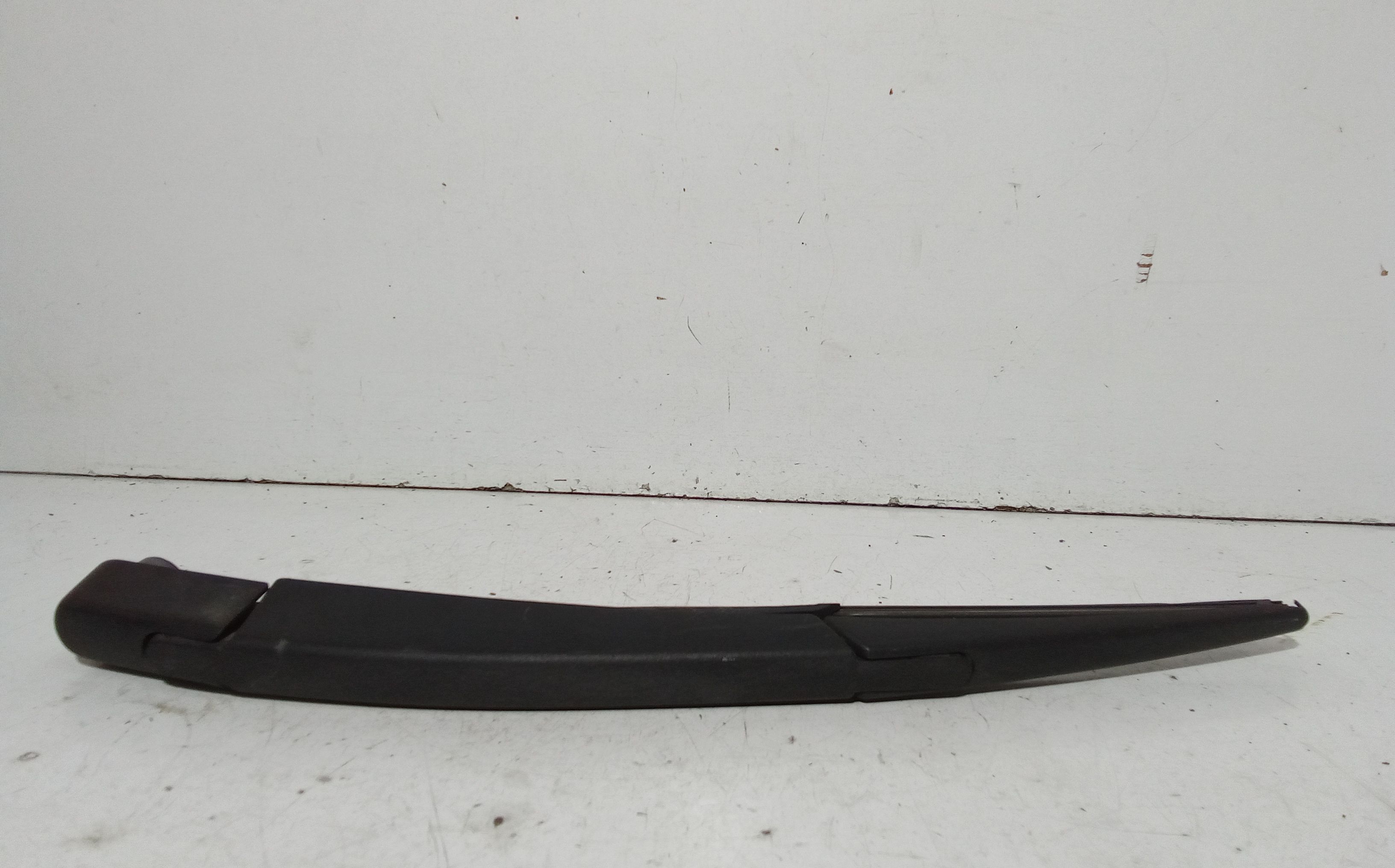 Braccio Tergilunotto 7701066672 Usato