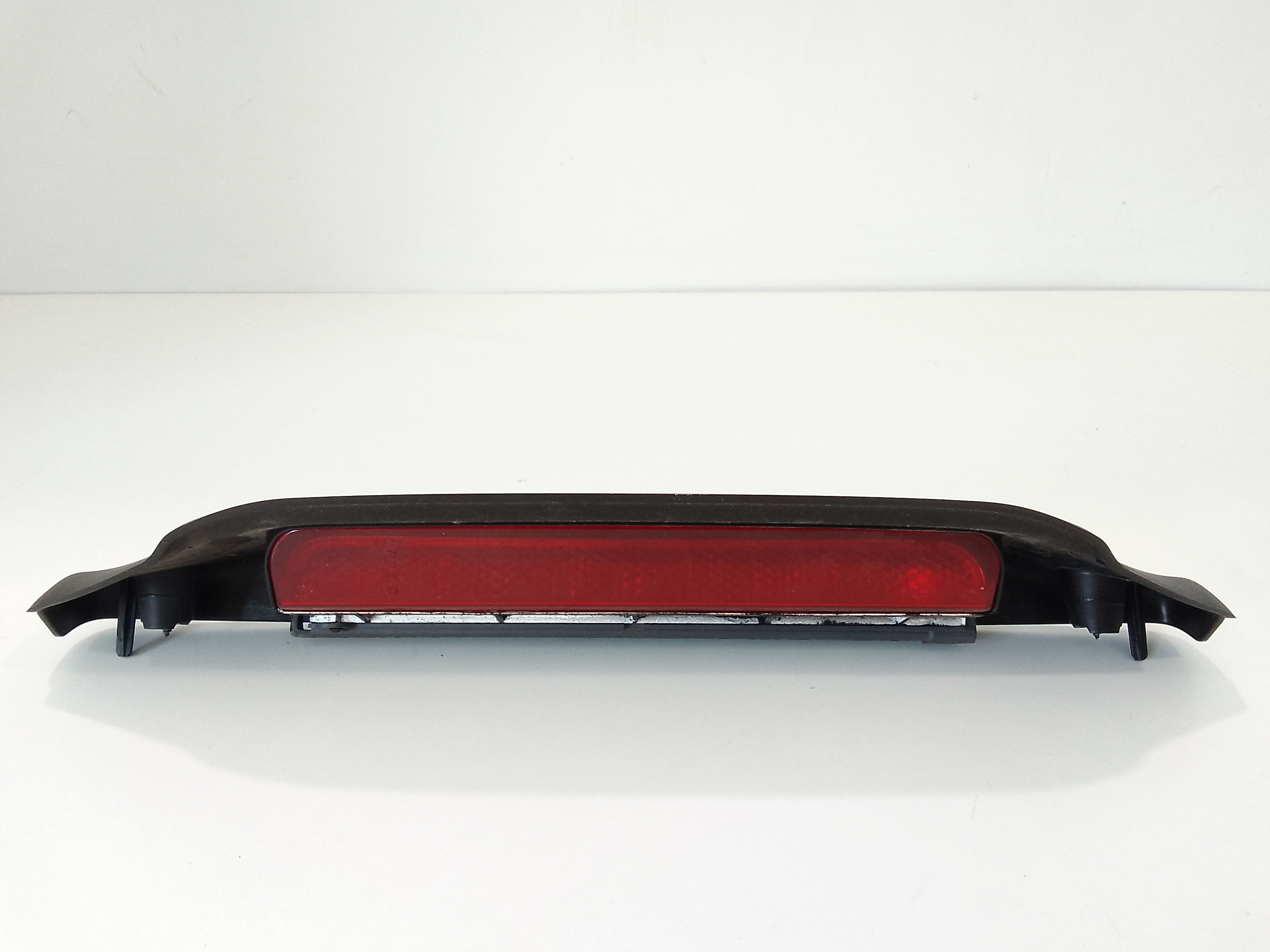 Fanale Stop Supplementare 1579398 Usato