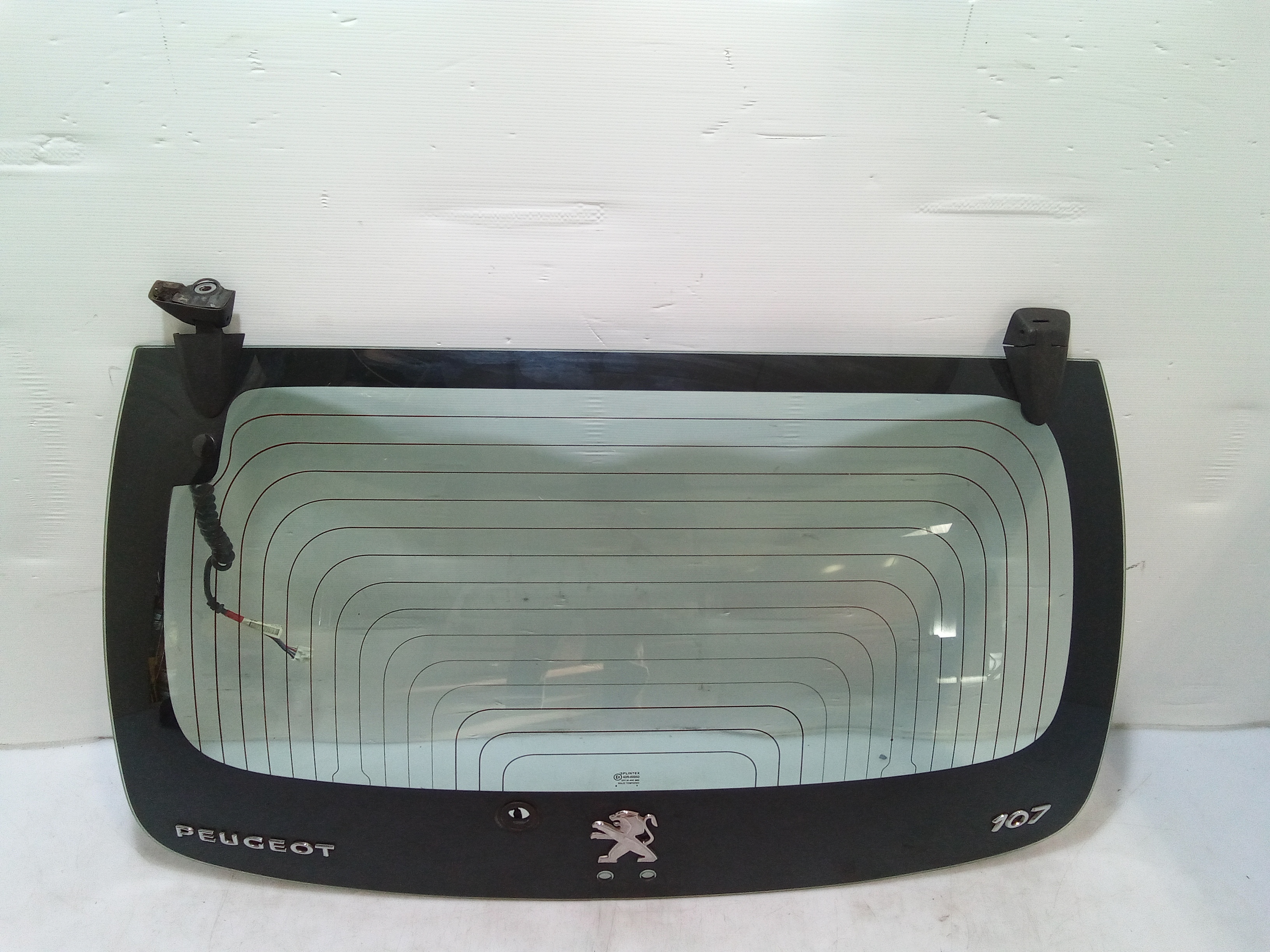 Lunotto 1607989380 Usato