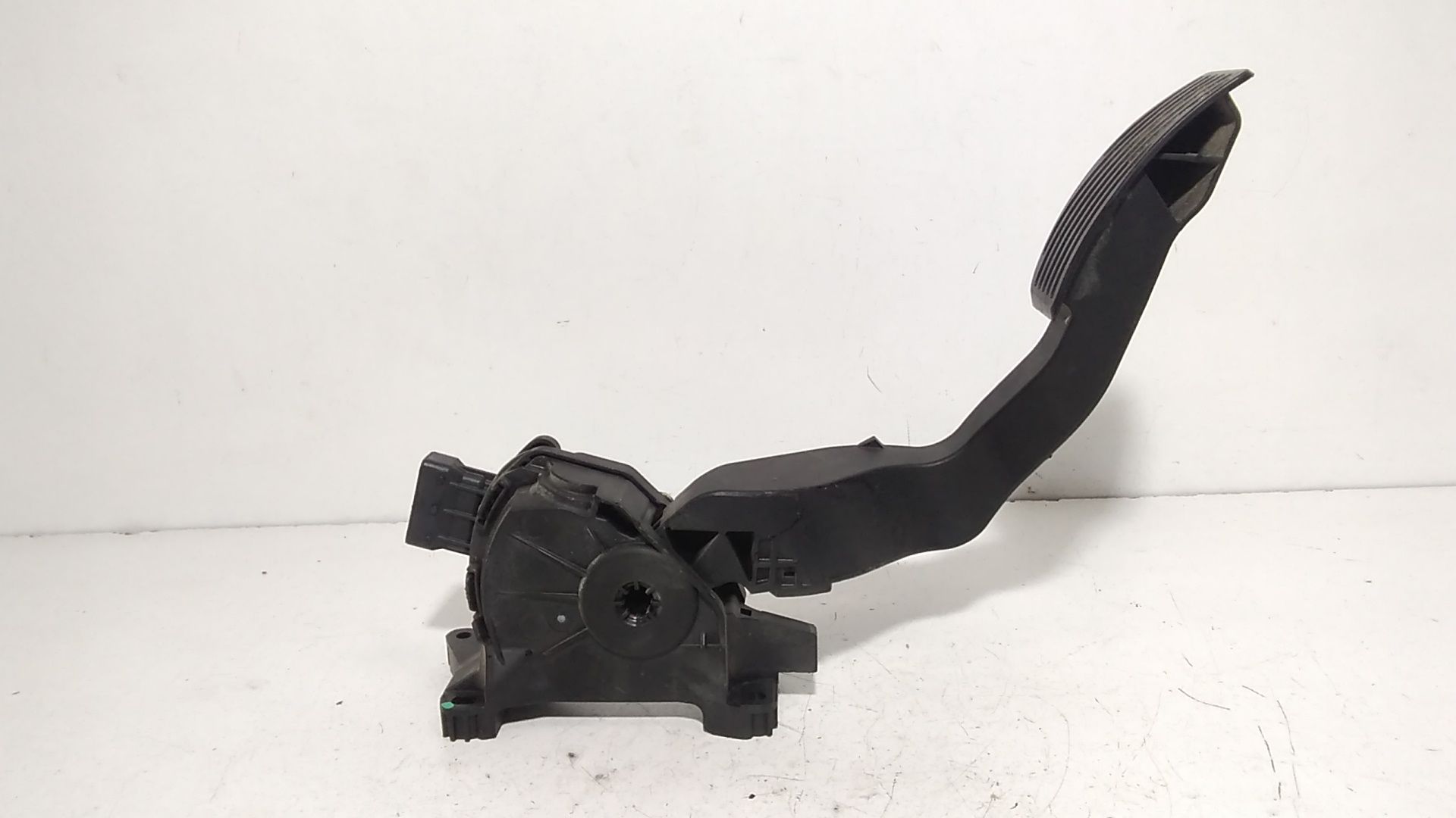 Pedale Acceleratore 51801577 Usato