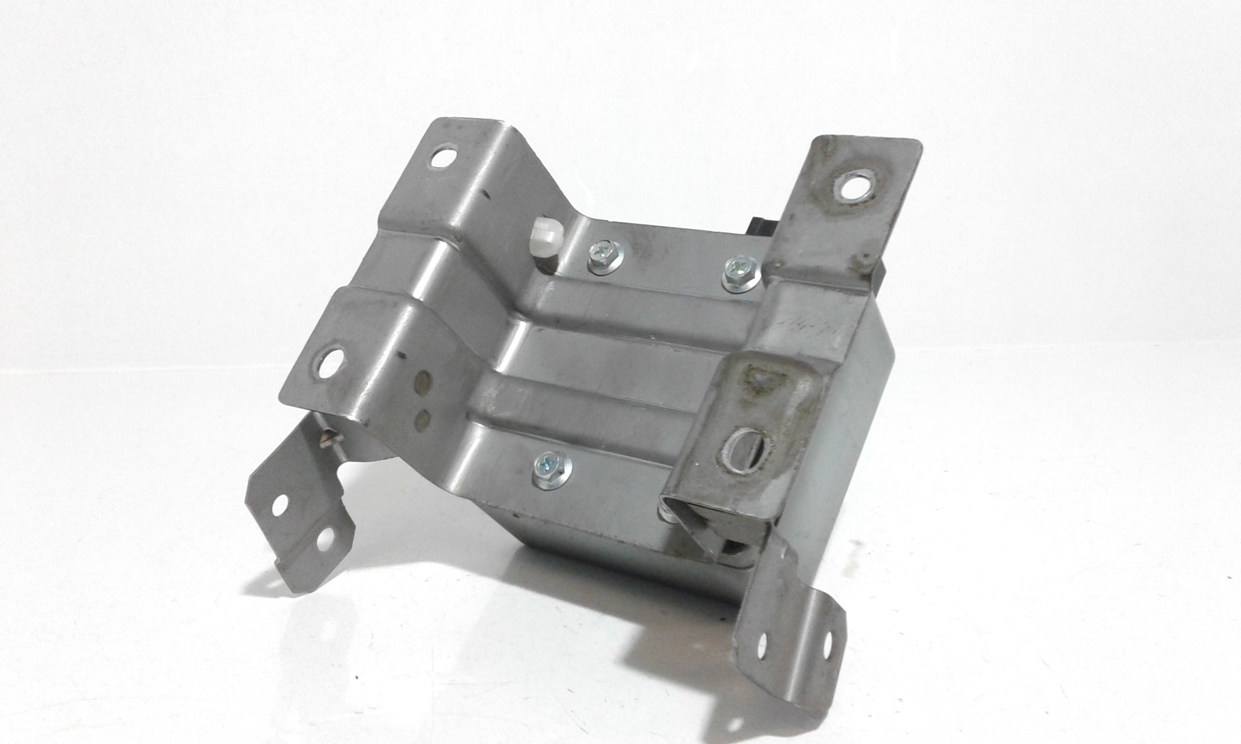 Centralina Sterzo Usato